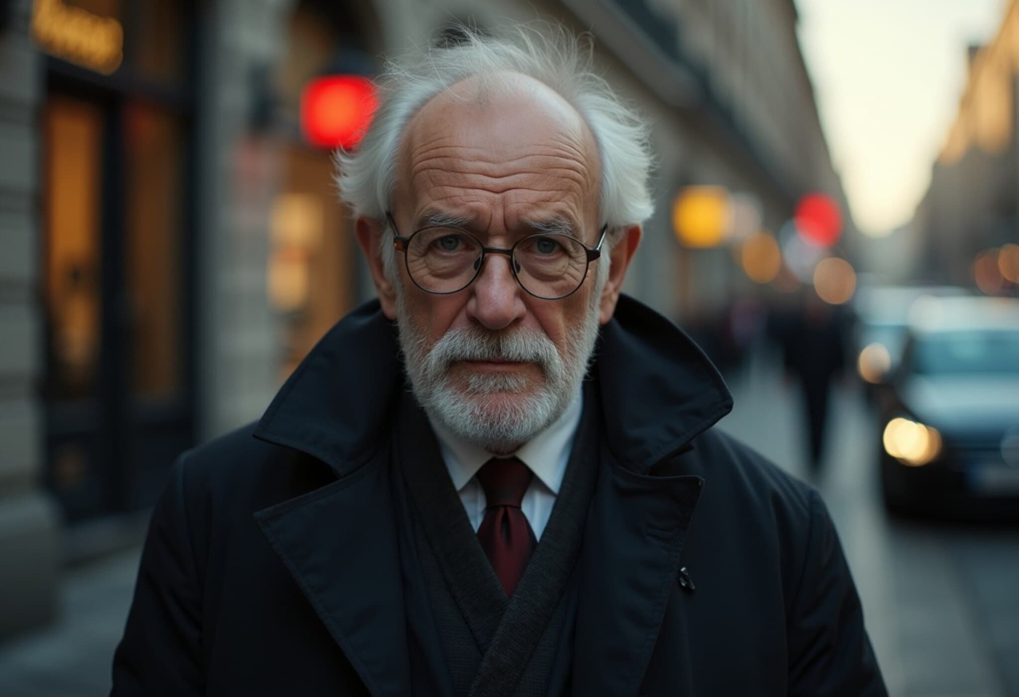 Clark Olofsson, Swedish Bank Robber Behind 'Stockholm Syndrome,' Dies at 78 Clark Olofsson, Swedish Bank Robber Behind 'Stockholm Syndrome,' Dies at 78