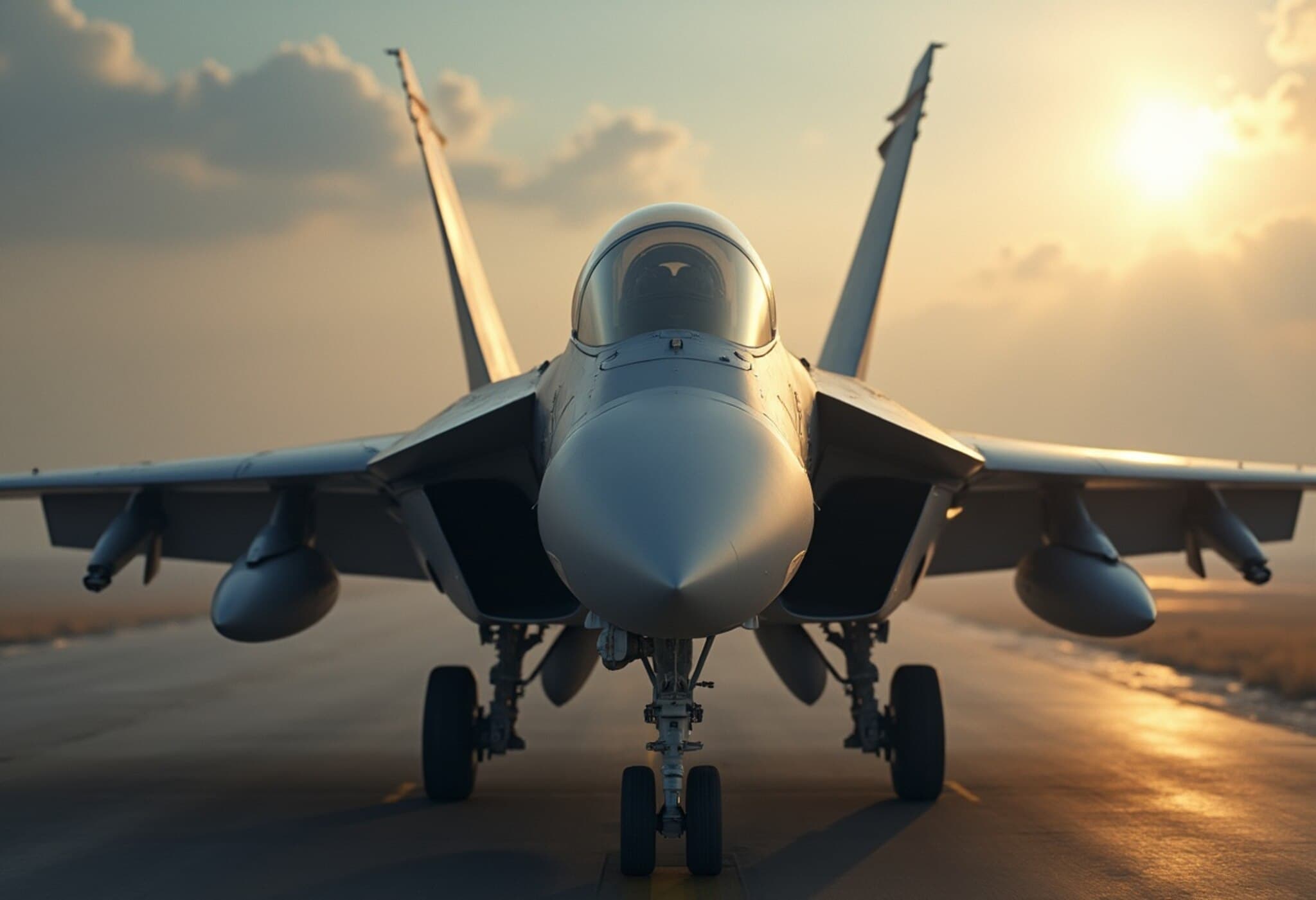 India's S-400 System Downed 5 Pakistani Jets in Operation Sindoor: IAF Chief India's S-400 System Downed 5 Pakistani Jets in Operation Sindoor: IAF Chief