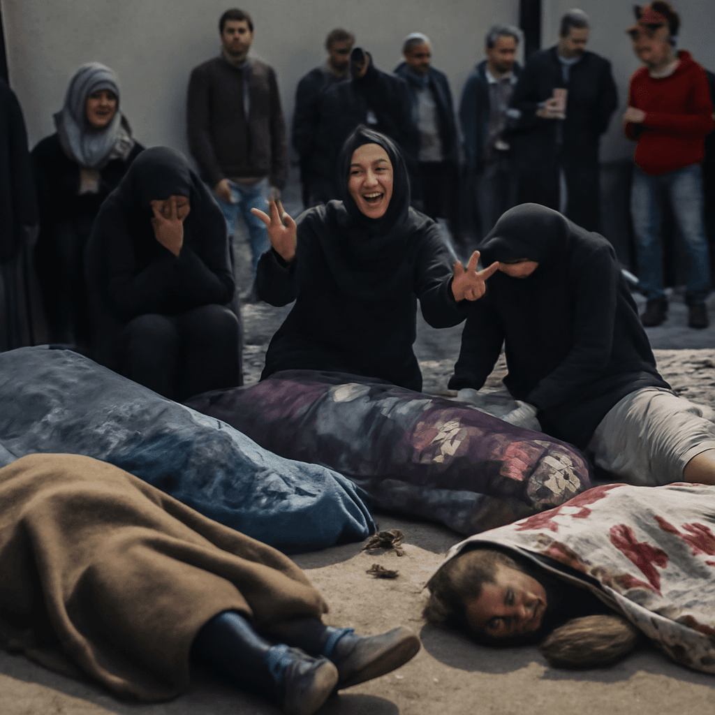 UN Calls for Independent Probe into Deadly Incident at Gaza Aid Centre UN Calls for Independent Probe into Deadly Incident at Gaza Aid Centre