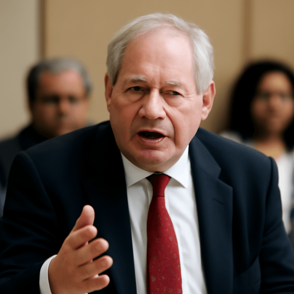 UK MP Labels Pakistan a 'Failed State,' Calls for Global Support to India Against Terrorism UK MP Labels Pakistan a 'Failed State,' Calls for Global Support to India Against Terrorism