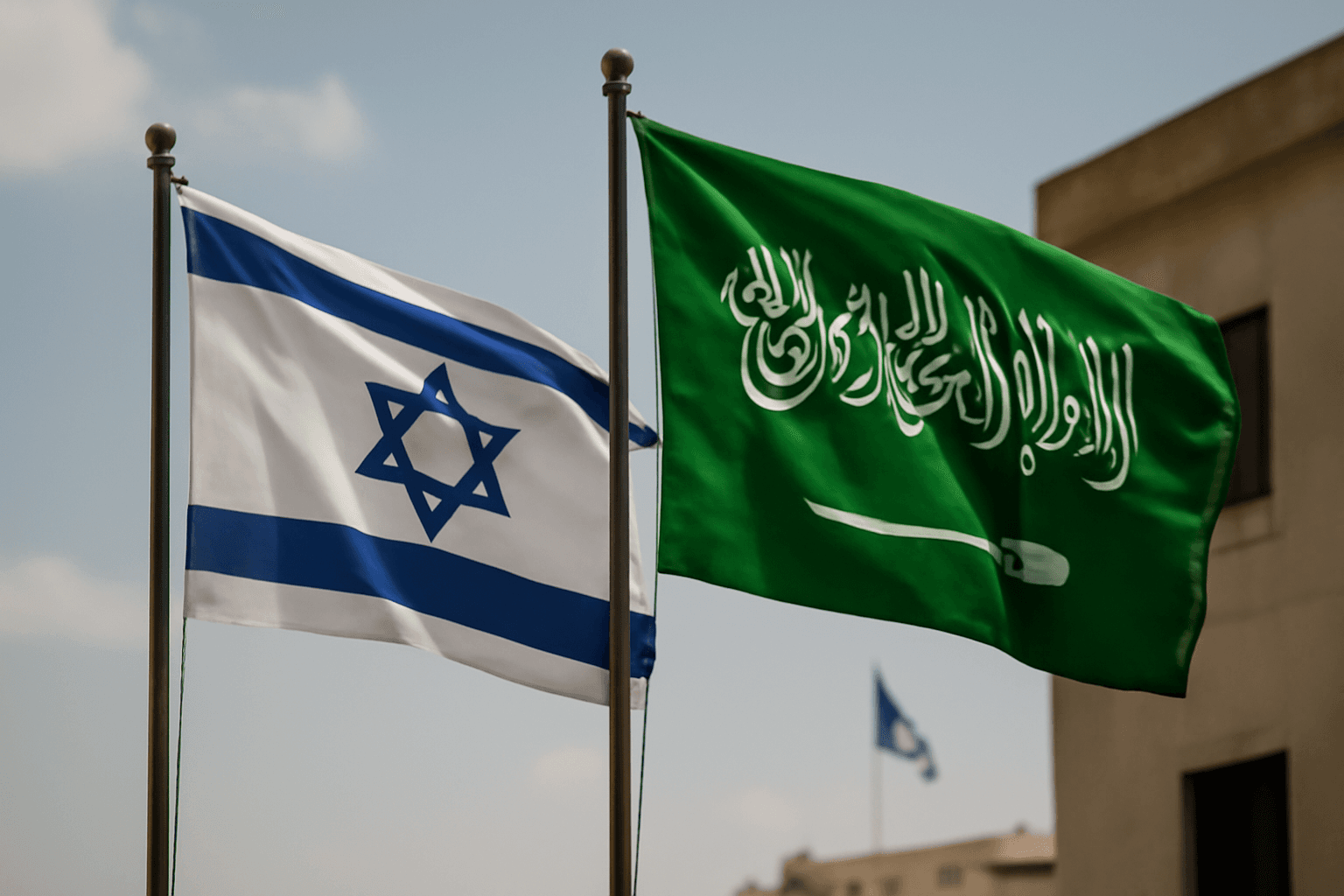 Hamas Reviews US-Backed Ceasefire Plan as Gaza Conflict Persists Hamas Reviews US-Backed Ceasefire Plan as Gaza Conflict Persists