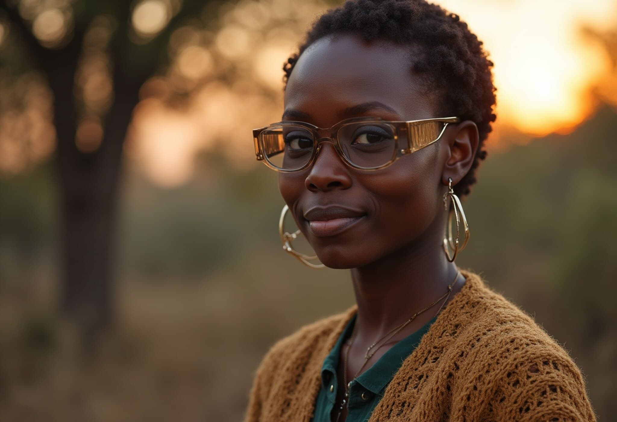 Africa Wealth Report 2025: Millionaire Population to Surge 65%, South Africa Leads Africa Wealth Report 2025: Millionaire Population to Surge 65%, South Africa Leads