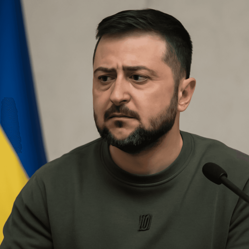 Inside Ukraine's Strategic Mega Drone Attack on Russian Military Bases Inside Ukraine's Strategic Mega Drone Attack on Russian Military Bases