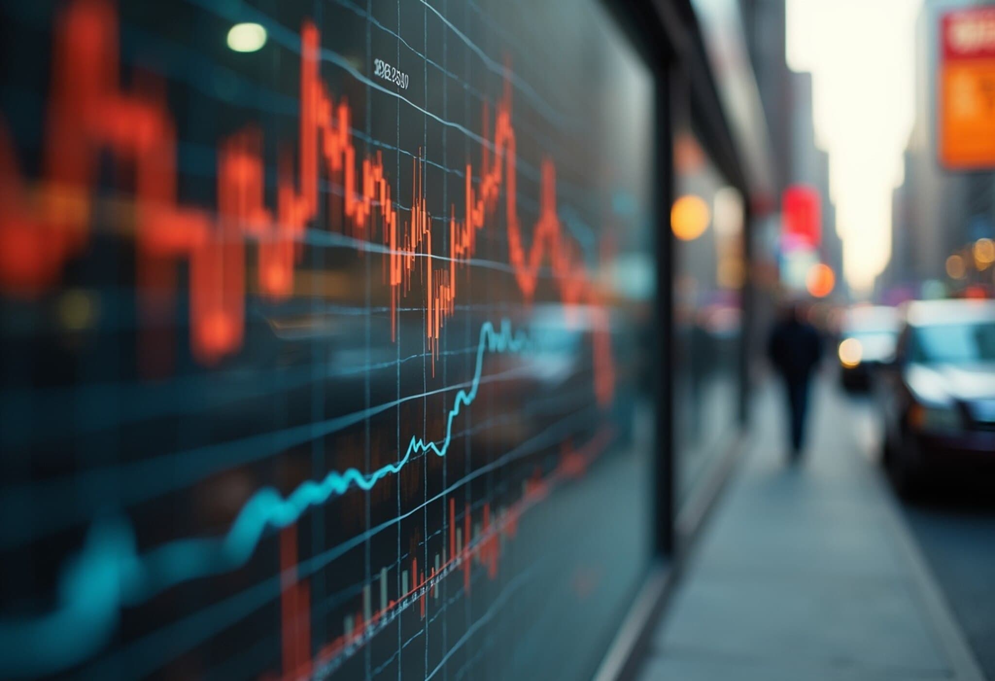 Top Dividend Stocks Offering Sustainable Yields Backed by Strong Cash Flow Top Dividend Stocks Offering Sustainable Yields Backed by Strong Cash Flow