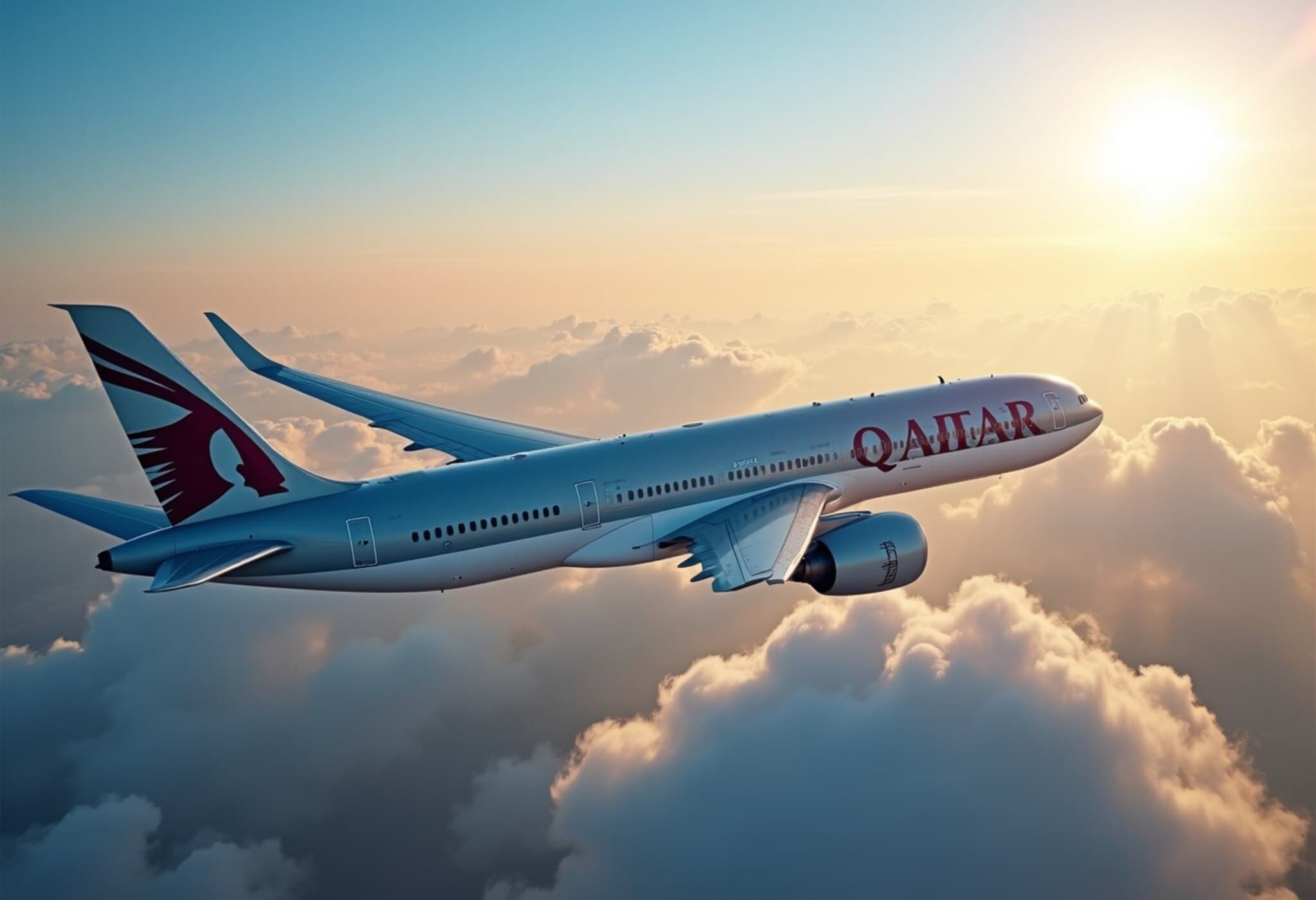 Top Airlines of 2025: IndiGo Among Best Low-Cost Carriers, Air India Makes Top 100 Top Airlines of 2025: IndiGo Among Best Low-Cost Carriers, Air India Makes Top 100