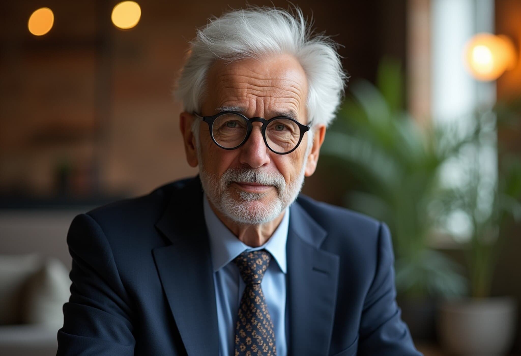 Jeffrey Sachs Criticizes Trump’s Tariffs on India as ‘Bizarre and Self-Destructive’ Jeffrey Sachs Criticizes Trump’s Tariffs on India as ‘Bizarre and Self-Destructive’