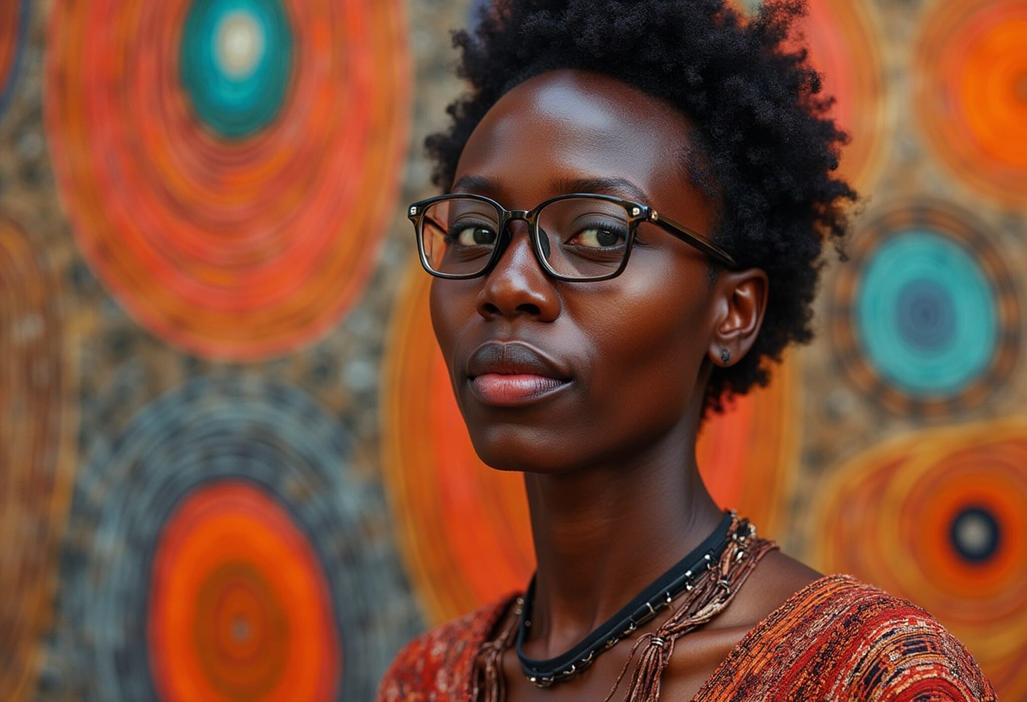 Emily Kngwarray’s Journey: From Rejected Indigenous Art to Global Acclaim at London’s Tate Emily Kngwarray’s Journey: From Rejected Indigenous Art to Global Acclaim at London’s Tate