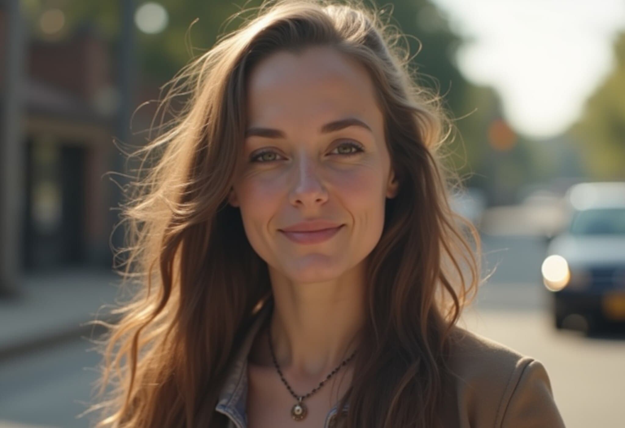 Missing Kentucky Woman Found Safe Following Ashanti Alert Missing Kentucky Woman Found Safe Following Ashanti Alert