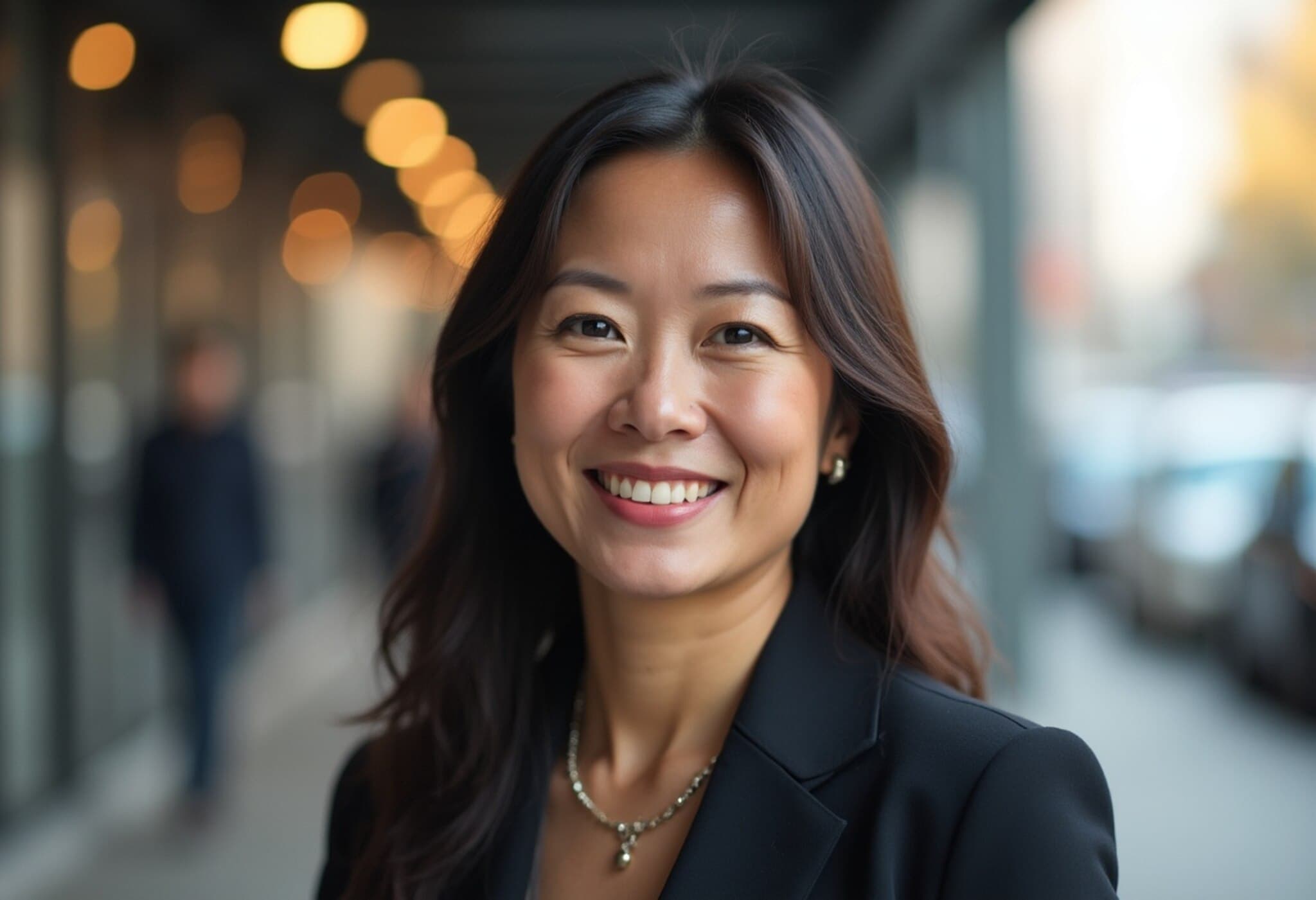 How Introverts Can Harness Personal Branding to Boost Their Careers How Introverts Can Harness Personal Branding to Boost Their Careers