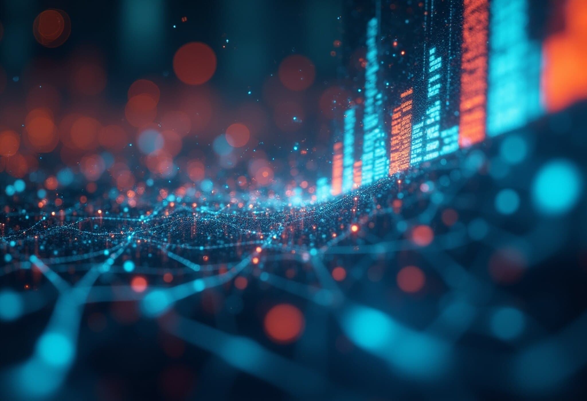 Databricks Forecasts $3.7B Revenue with 50% Growth Amid AI Push Databricks Forecasts $3.7B Revenue with 50% Growth Amid AI Push