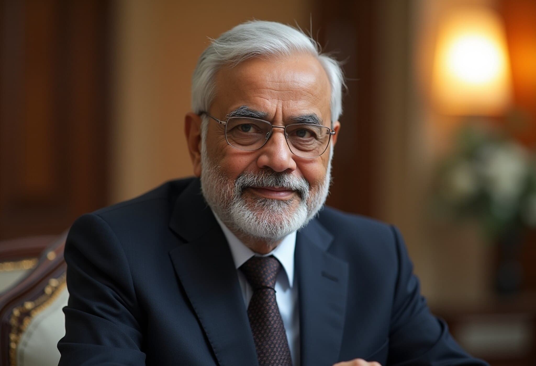 Jaishankar Engages with Israeli and Iranian Leaders Amid West Asia Crisis Jaishankar Engages with Israeli and Iranian Leaders Amid West Asia Crisis