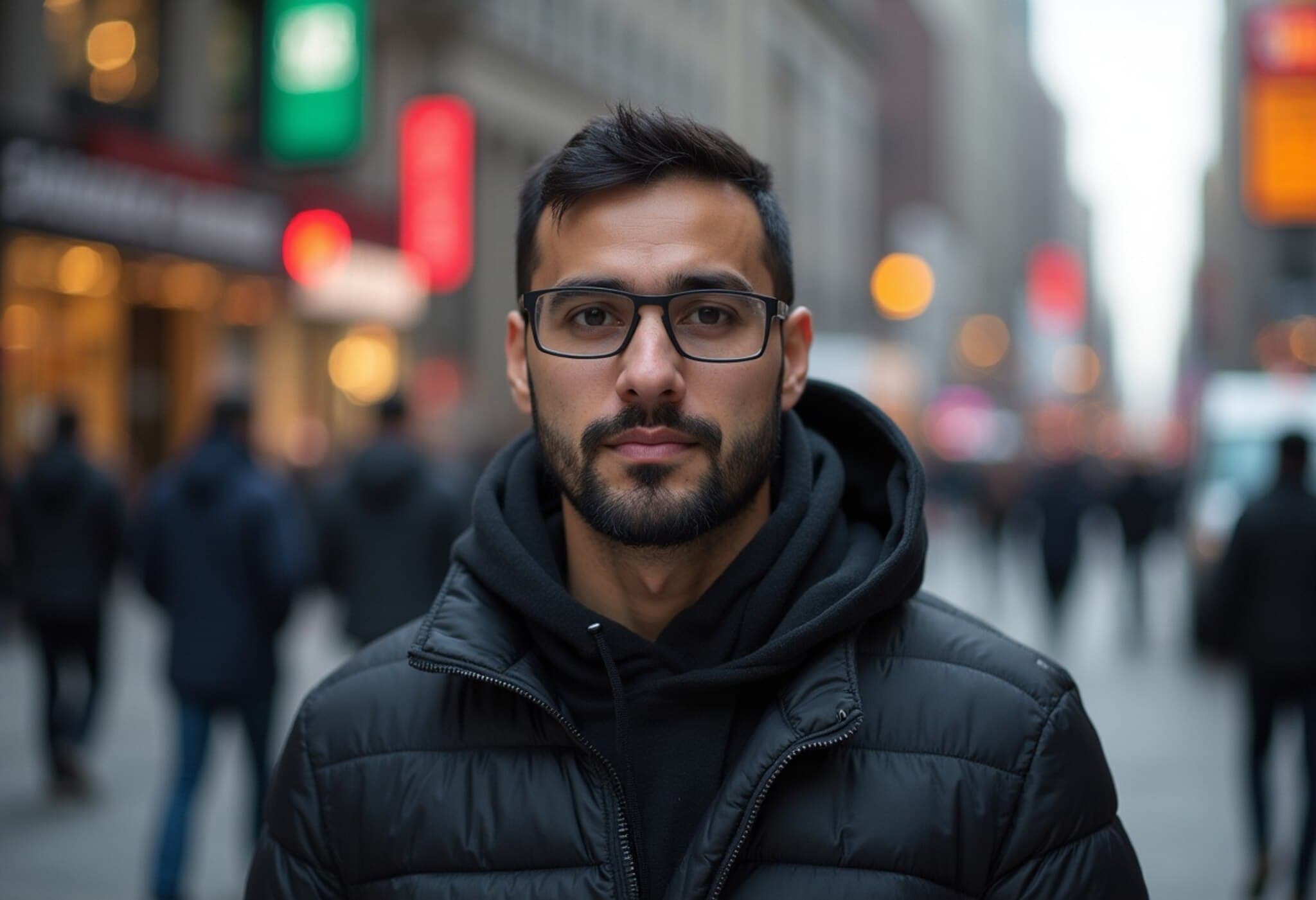 US Court Blocks Deportation of Columbia Activist Mahmoud Khalil Over Free Speech Concerns US Court Blocks Deportation of Columbia Activist Mahmoud Khalil Over Free Speech Concerns