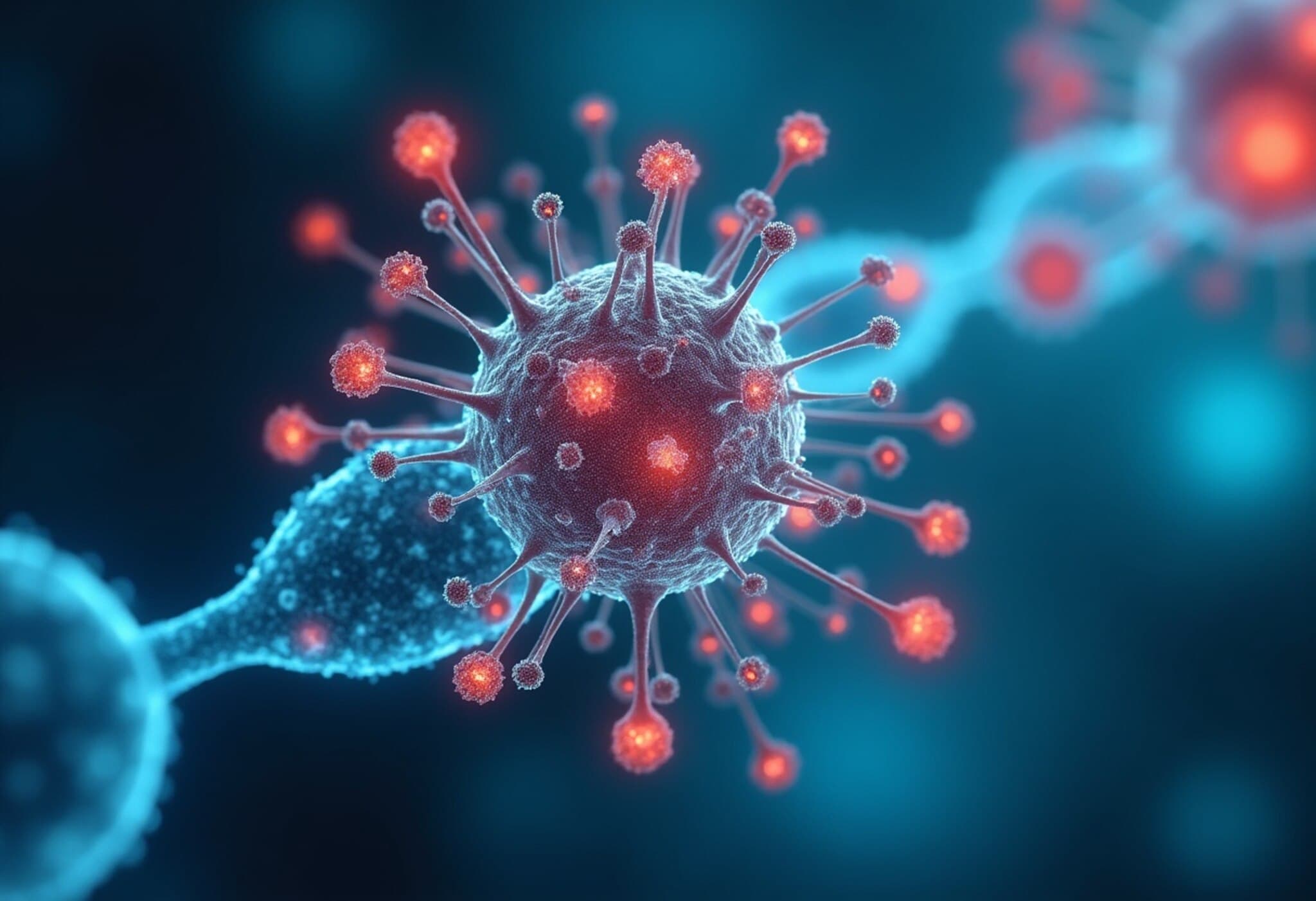 AstraZeneca Partners with CSPC to Boost AI-Driven Chronic Disease Research in China AstraZeneca Partners with CSPC to Boost AI-Driven Chronic Disease Research in China