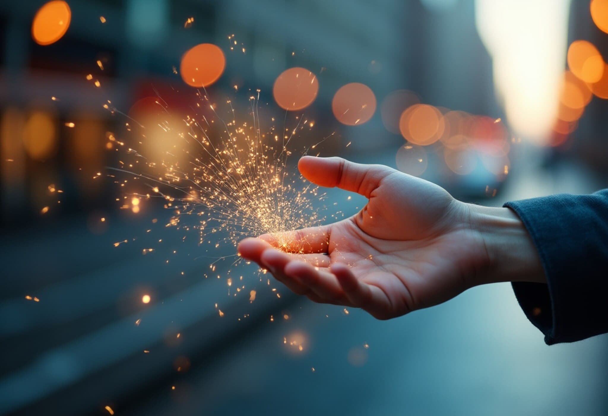 2023 Sees Sharpest Drop in Global FDI Since 2005, Warns World Bank 2023 Sees Sharpest Drop in Global FDI Since 2005, Warns World Bank