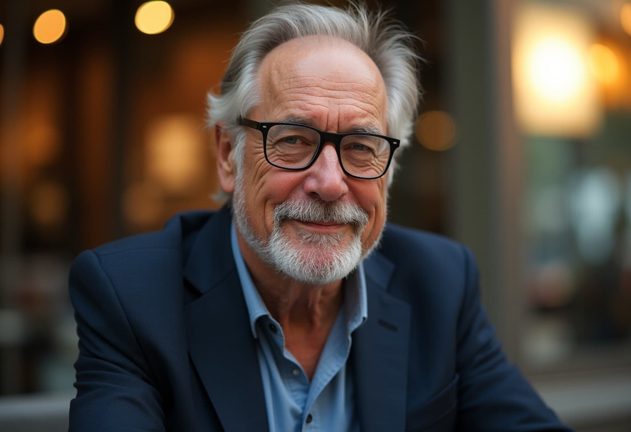 Larry Ellison Surges Past Bezos and Zuckerberg in July 2025 Rich List Larry Ellison Surges Past Bezos and Zuckerberg in July 2025 Rich List