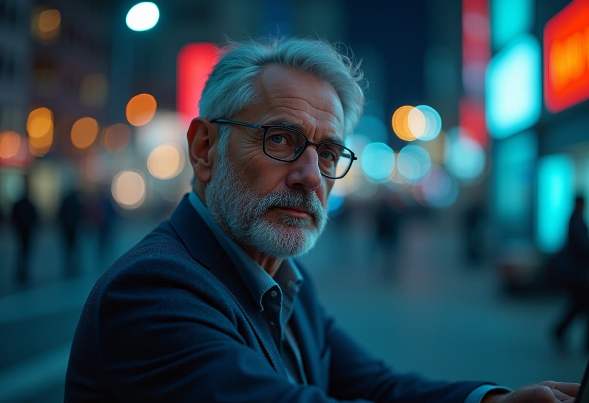 Palantir Surpasses $1 Billion in Quarterly Revenue Amid AI Surge Palantir Surpasses $1 Billion in Quarterly Revenue Amid AI Surge