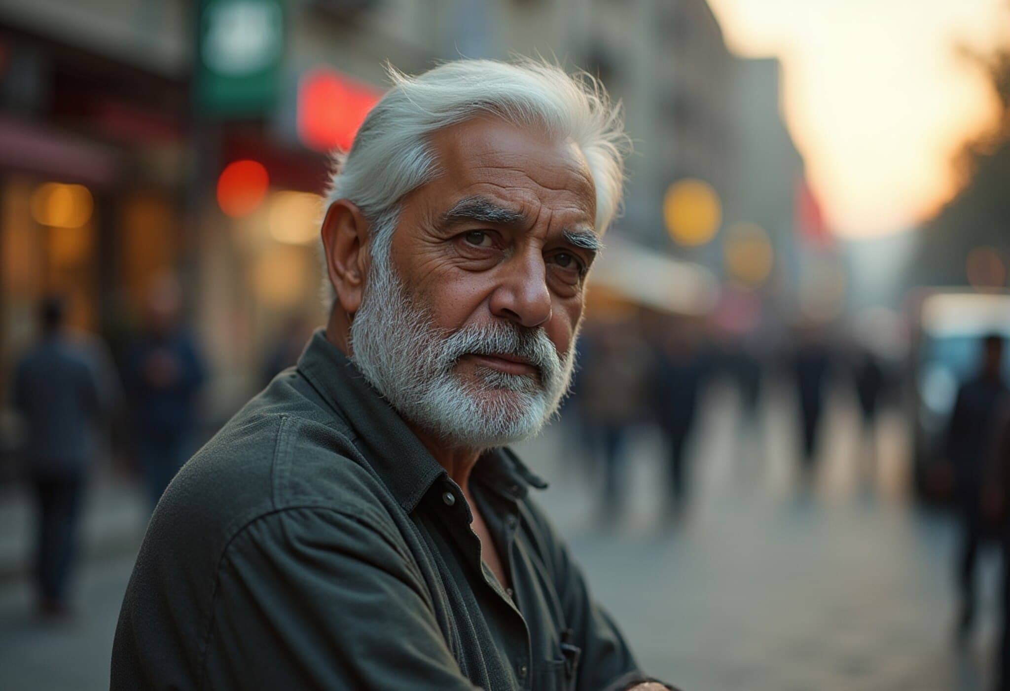 Bilawal Bhutto Warns of War as India Suspends Indus Waters Treaty Bilawal Bhutto Warns of War as India Suspends Indus Waters Treaty