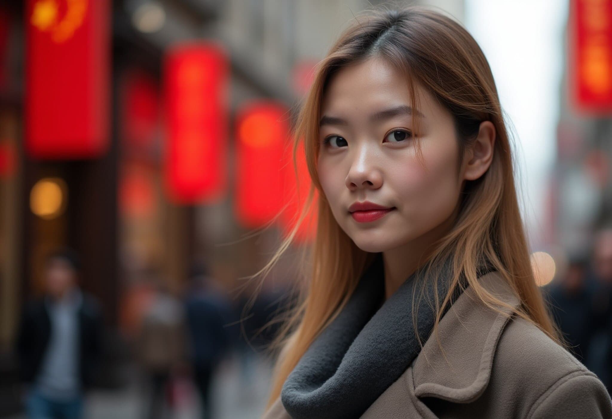 China Holds Lending Rates Amid Slowing Growth and Consumer Caution China Holds Lending Rates Amid Slowing Growth and Consumer Caution