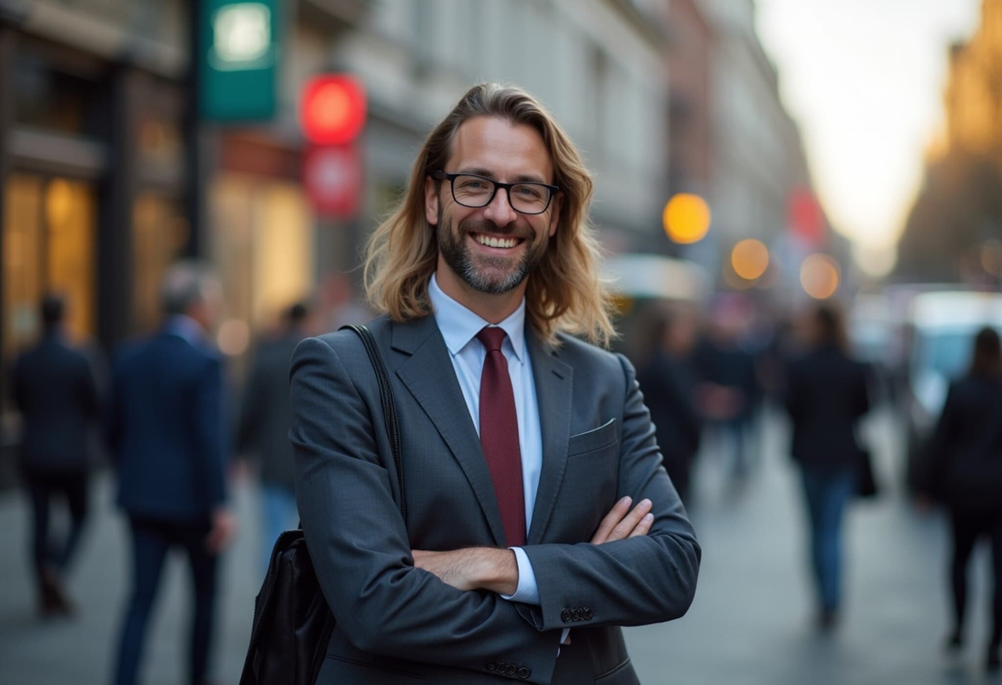 Civil Servants Launch Indefinite Industrial Action Over Work-From-Home Ban Civil Servants Launch Indefinite Industrial Action Over Work-From-Home Ban