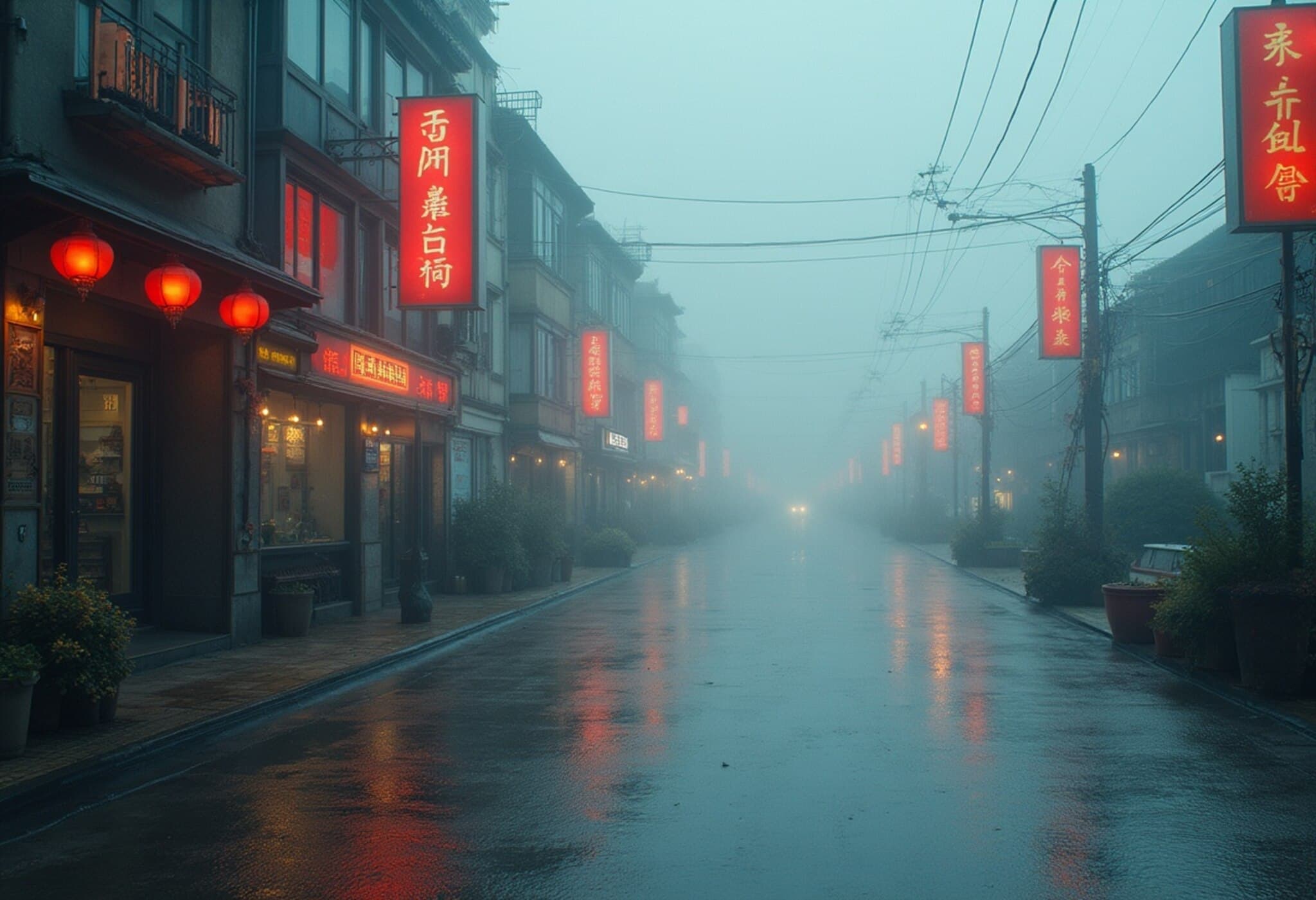 Typhoon Co-May Ravages Eastern China: 280,000 Evacuated, Major Flight Disruptions Typhoon Co-May Ravages Eastern China: 280,000 Evacuated, Major Flight Disruptions