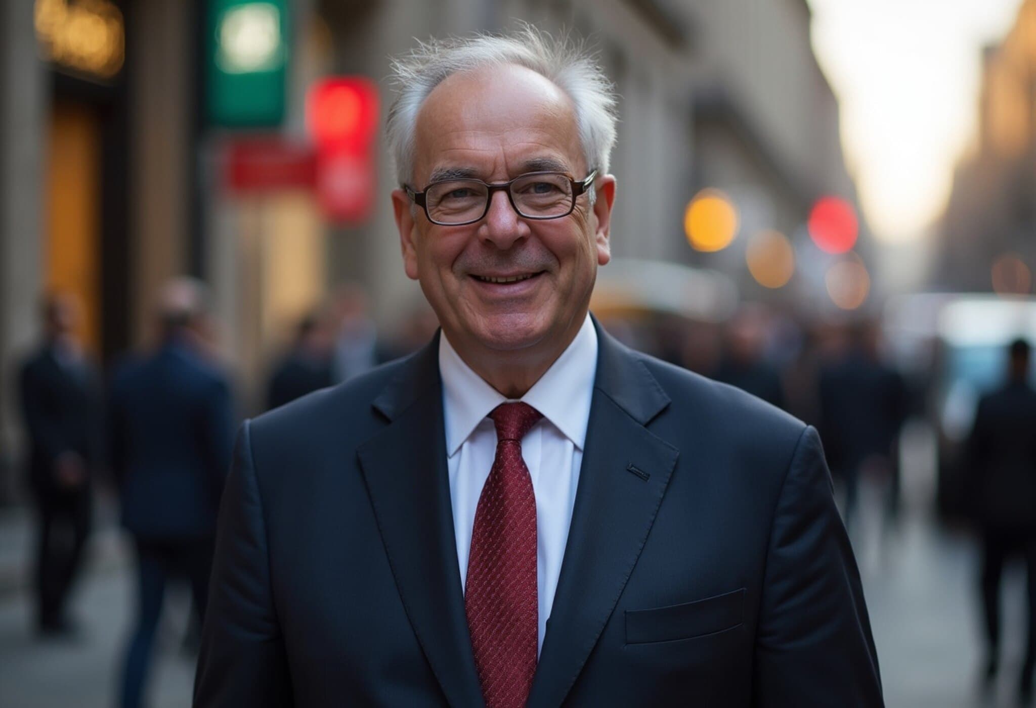 UK Considers Backing US Military Action on Iran Amid Geneva Talks UK Considers Backing US Military Action on Iran Amid Geneva Talks