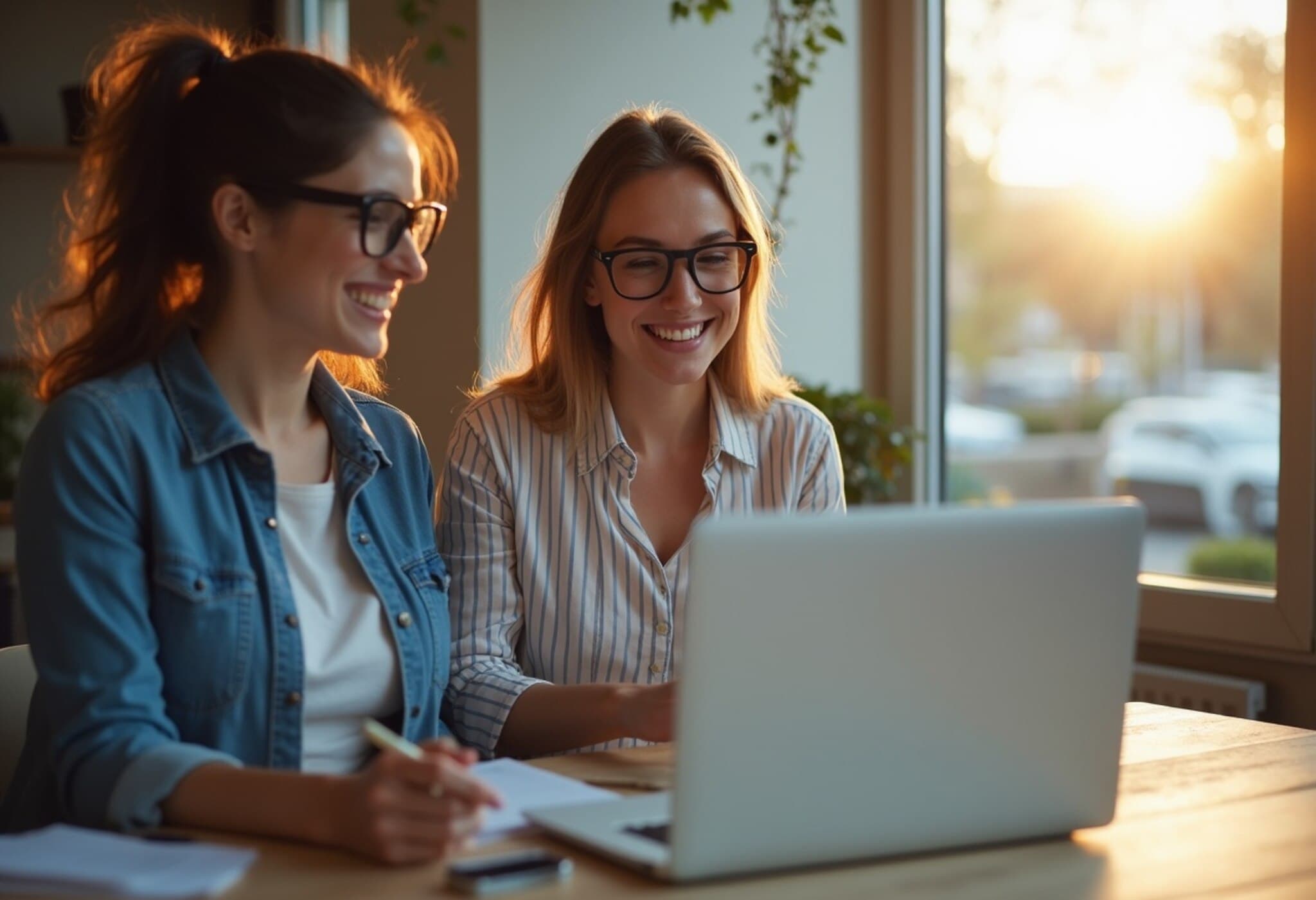 July 1 Updates: Superannuation, Wages, Parental Leave & More Impacting Your Wallet July 1 Updates: Superannuation, Wages, Parental Leave & More Impacting Your Wallet