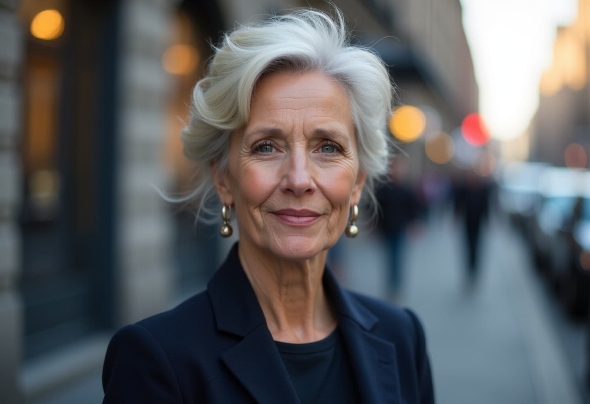 EU’s Ursula von der Leyen Condemns Trump’s 30% Tariffs, Calls for Dialogue EU’s Ursula von der Leyen Condemns Trump’s 30% Tariffs, Calls for Dialogue