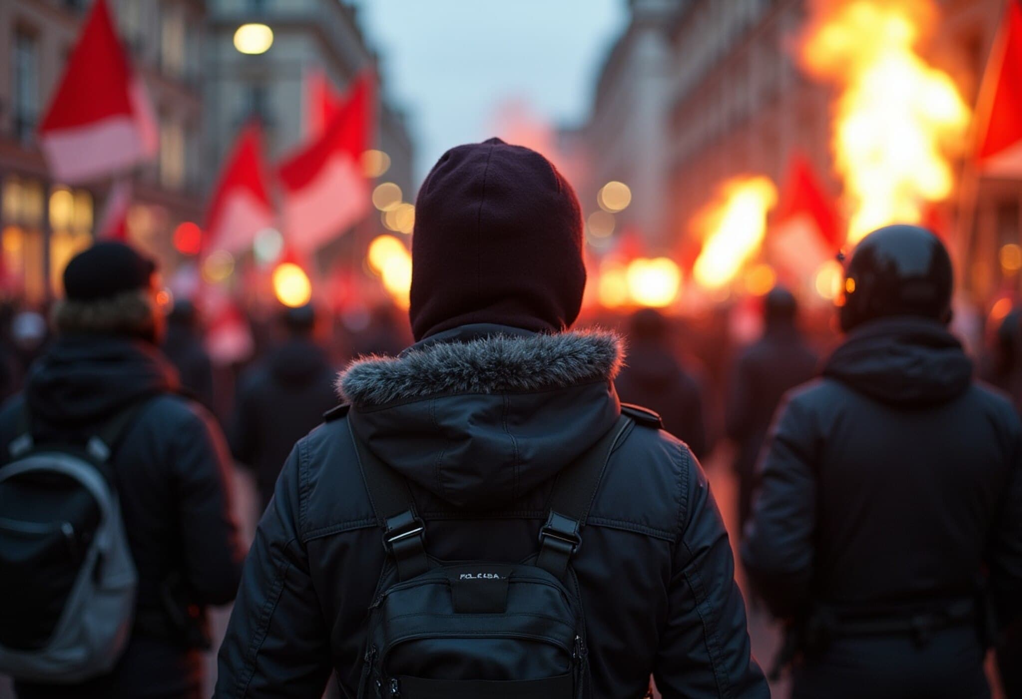 London Protests Demand Immediate Release of Gaza Hostages Amid Rising UK Tensions London Protests Demand Immediate Release of Gaza Hostages Amid Rising UK Tensions