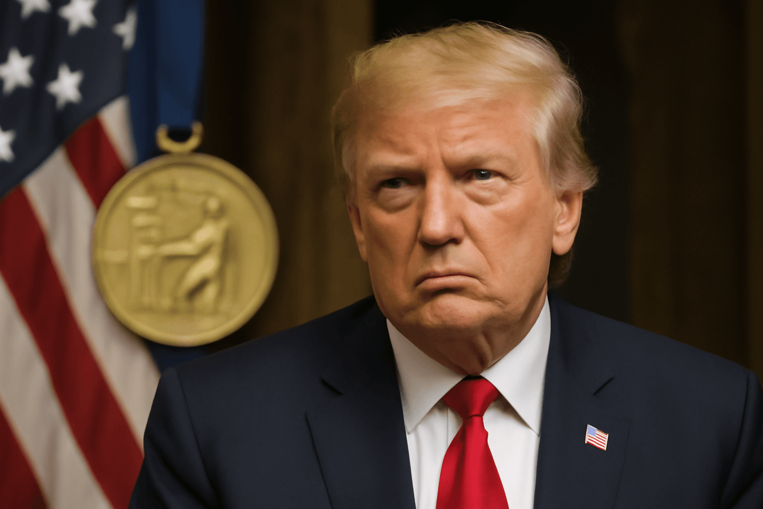 Florida Court Rules Against Pulitzer Board in Trump’s 'Russia Hoax' Lawsuit Florida Court Rules Against Pulitzer Board in Trump’s 'Russia Hoax' Lawsuit