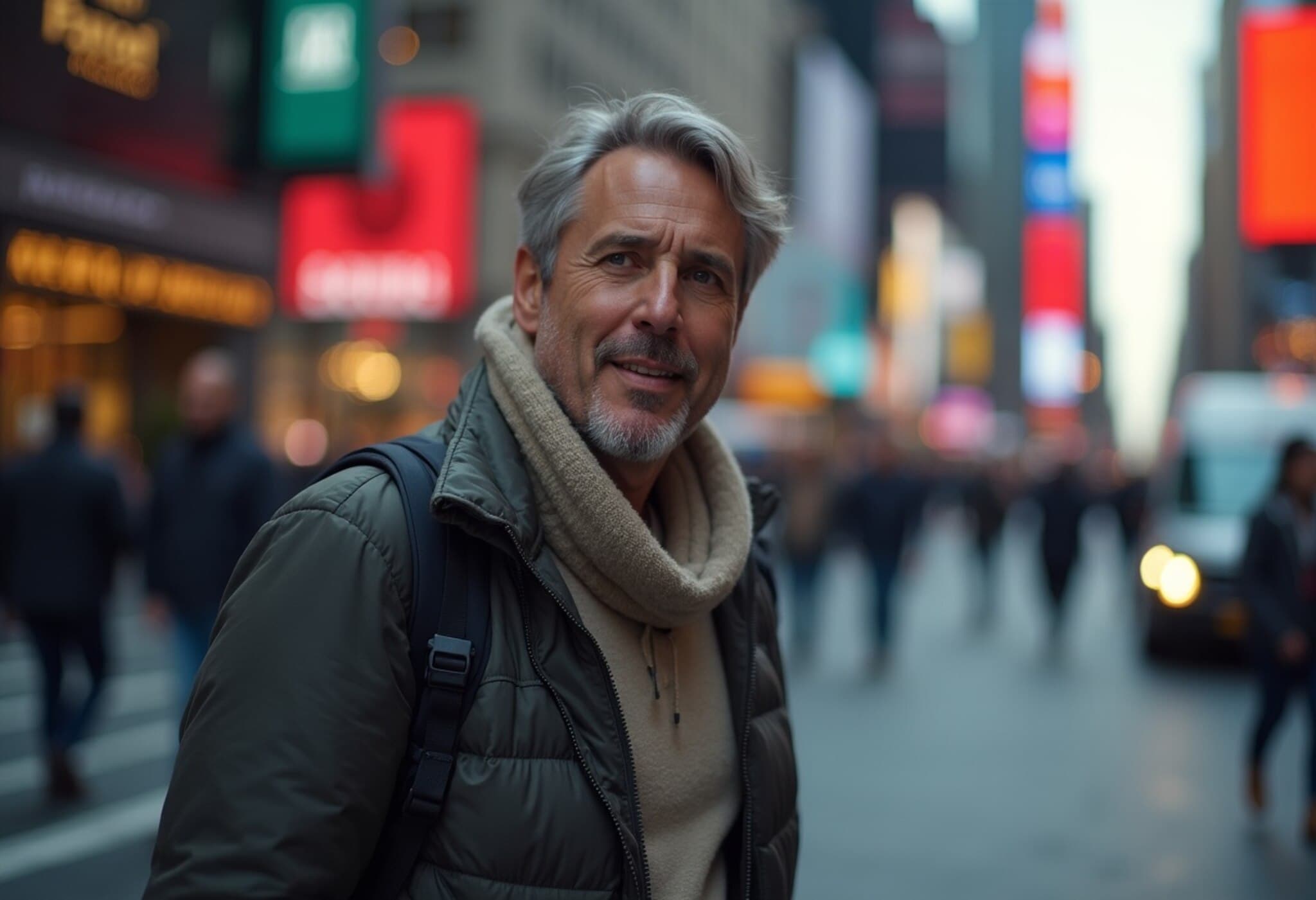 Wall Street's Top Picks: 3 Stocks Poised for Long-Term Growth in 2025 Wall Street's Top Picks: 3 Stocks Poised for Long-Term Growth in 2025