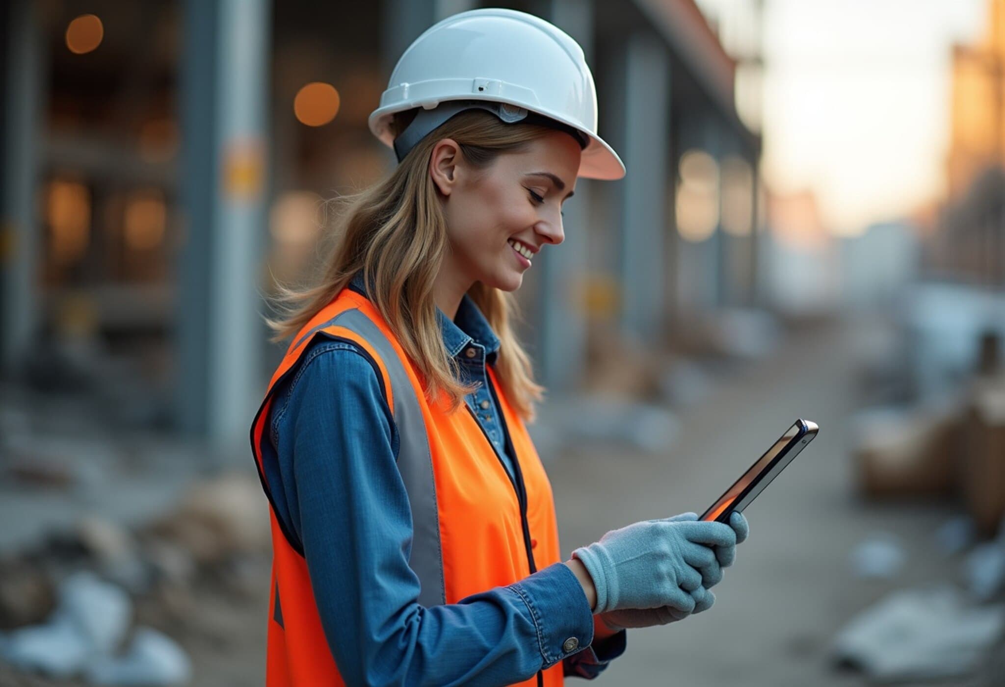 How AI Startup Trunk Tools is Revolutionizing Construction Efficiency and Cutting Waste How AI Startup Trunk Tools is Revolutionizing Construction Efficiency and Cutting Waste