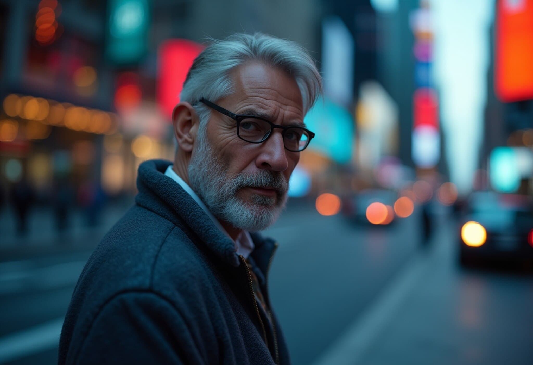 Next Week’s Earnings Reports to Watch: GM, Charter Communications, and More Next Week’s Earnings Reports to Watch: GM, Charter Communications, and More