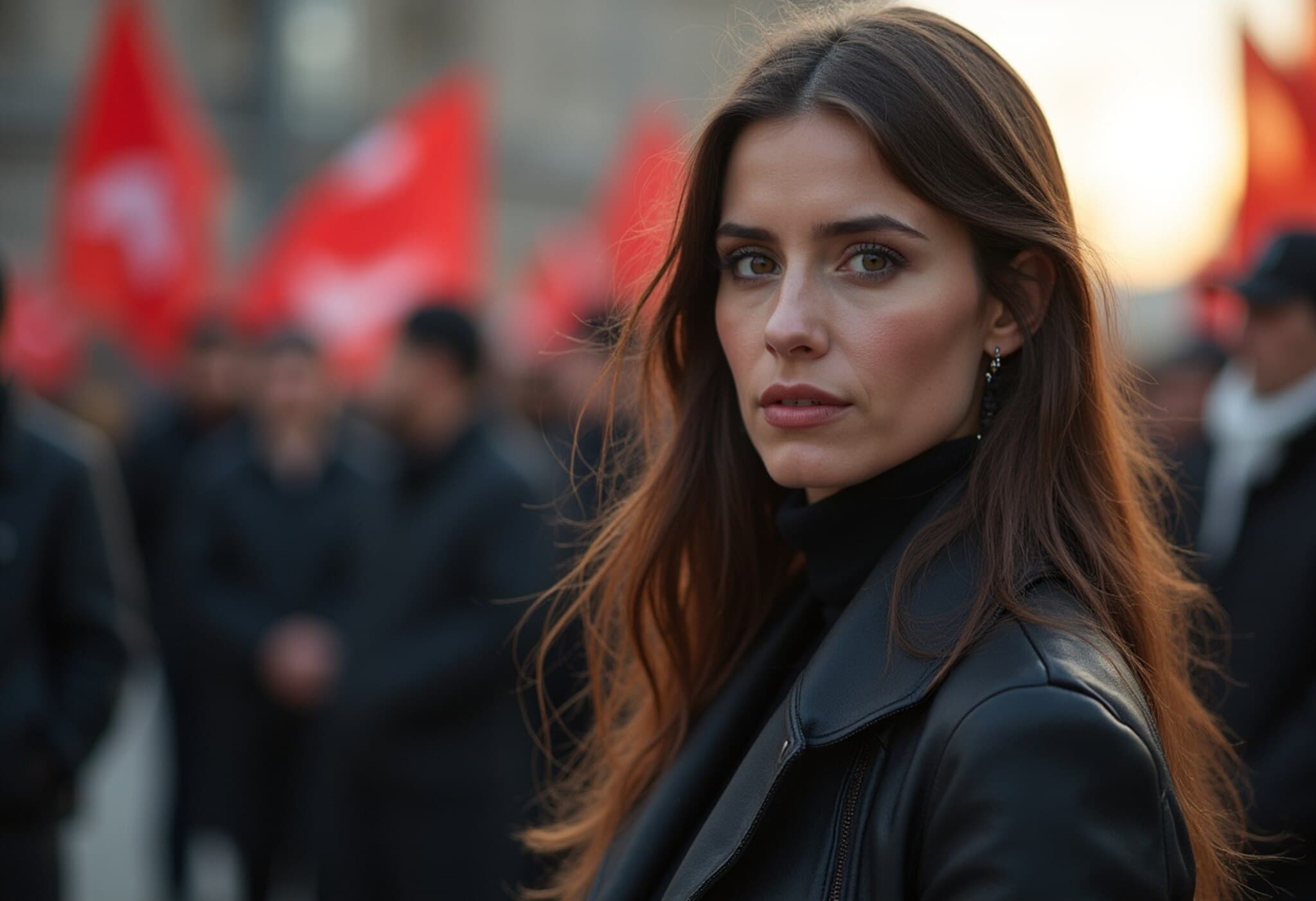 Alberta Premier Calls for Terrorist Label on Lawrence Bishnoi Gang Amid Rising Violence Alberta Premier Calls for Terrorist Label on Lawrence Bishnoi Gang Amid Rising Violence