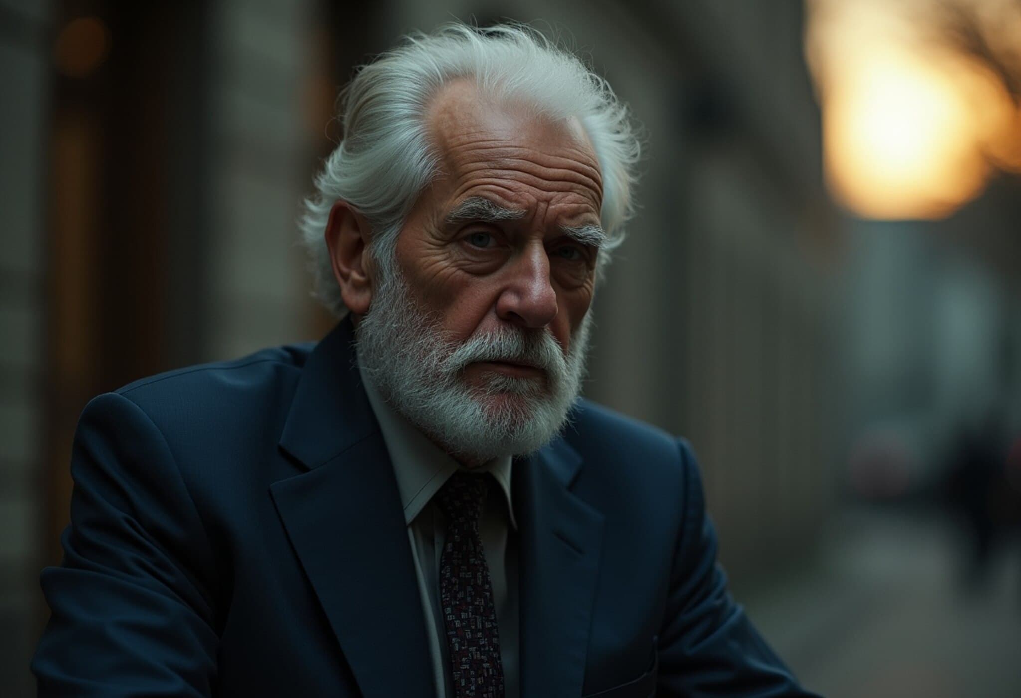 DOJ and FBI Confirm Jeffrey Epstein’s Death as Suicide, Debunk Murder Theories DOJ and FBI Confirm Jeffrey Epstein’s Death as Suicide, Debunk Murder Theories