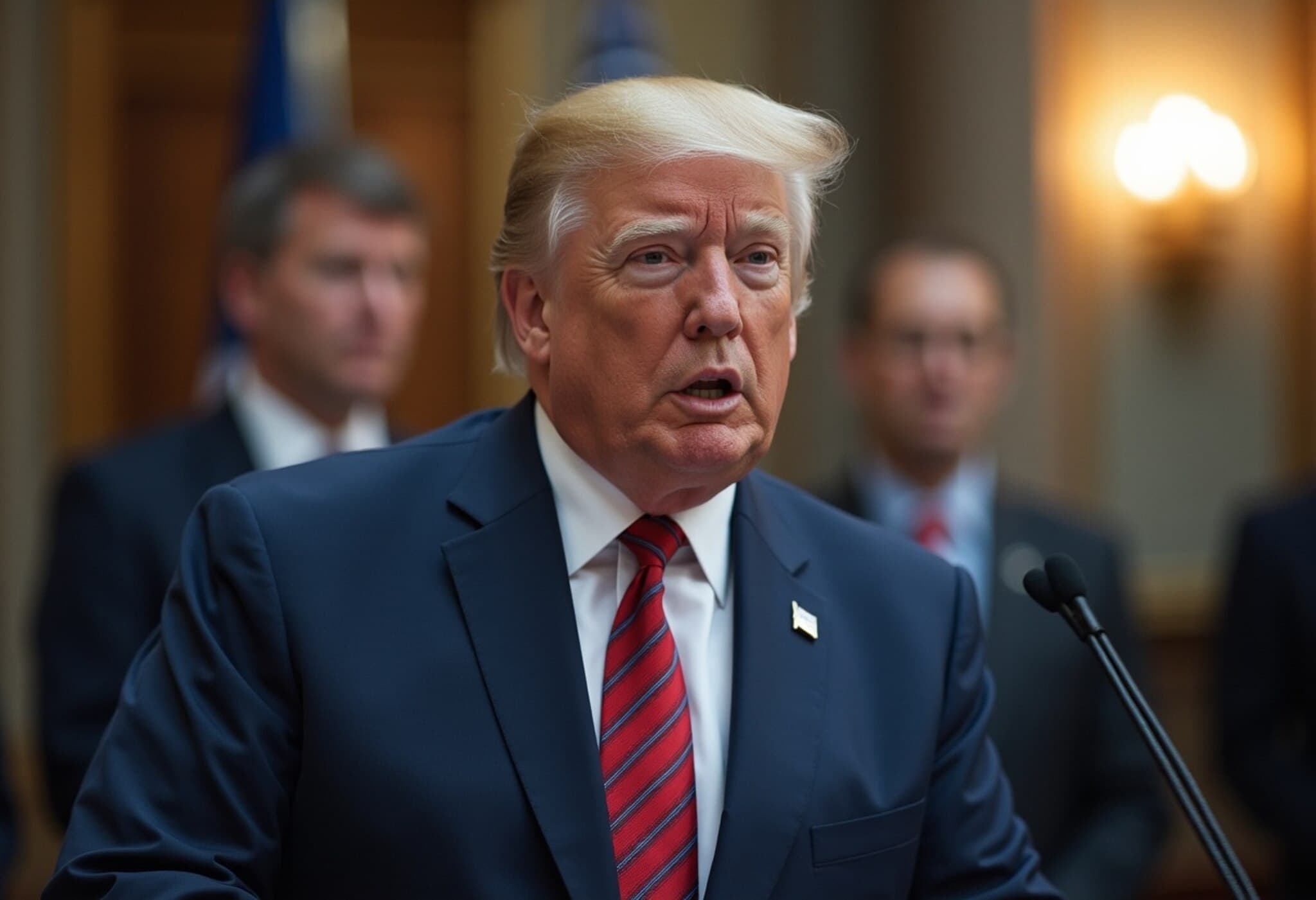 Zelenskyy Calls for Unified Support Ahead of US-Russia Ceasefire Talks Zelenskyy Calls for Unified Support Ahead of US-Russia Ceasefire Talks