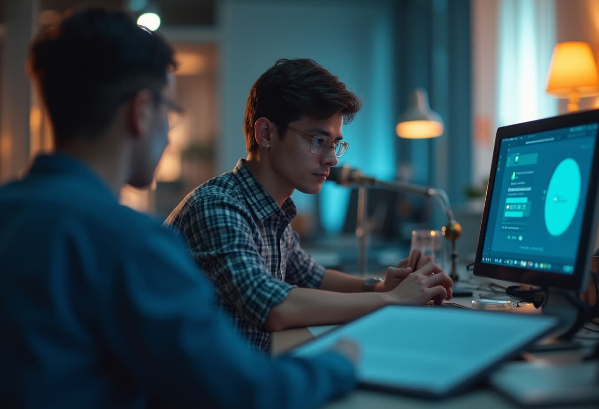 Legal AI Startup Harvey Surges to $100M Annual Revenue Amid Rapid Growth Legal AI Startup Harvey Surges to $100M Annual Revenue Amid Rapid Growth