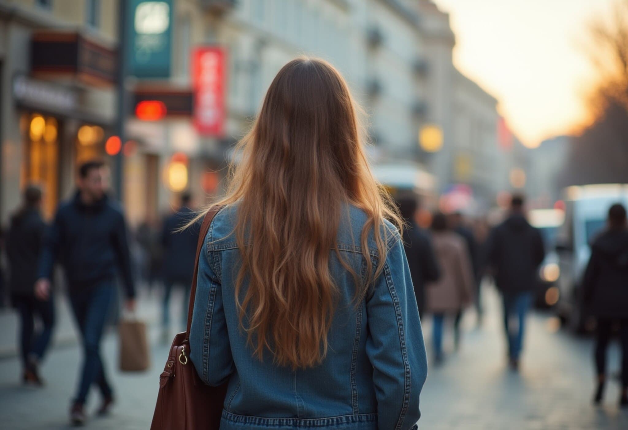 Greece’s Bold Strategy to Reverse Brain Drain and Reclaim Its Diaspora Greece’s Bold Strategy to Reverse Brain Drain and Reclaim Its Diaspora