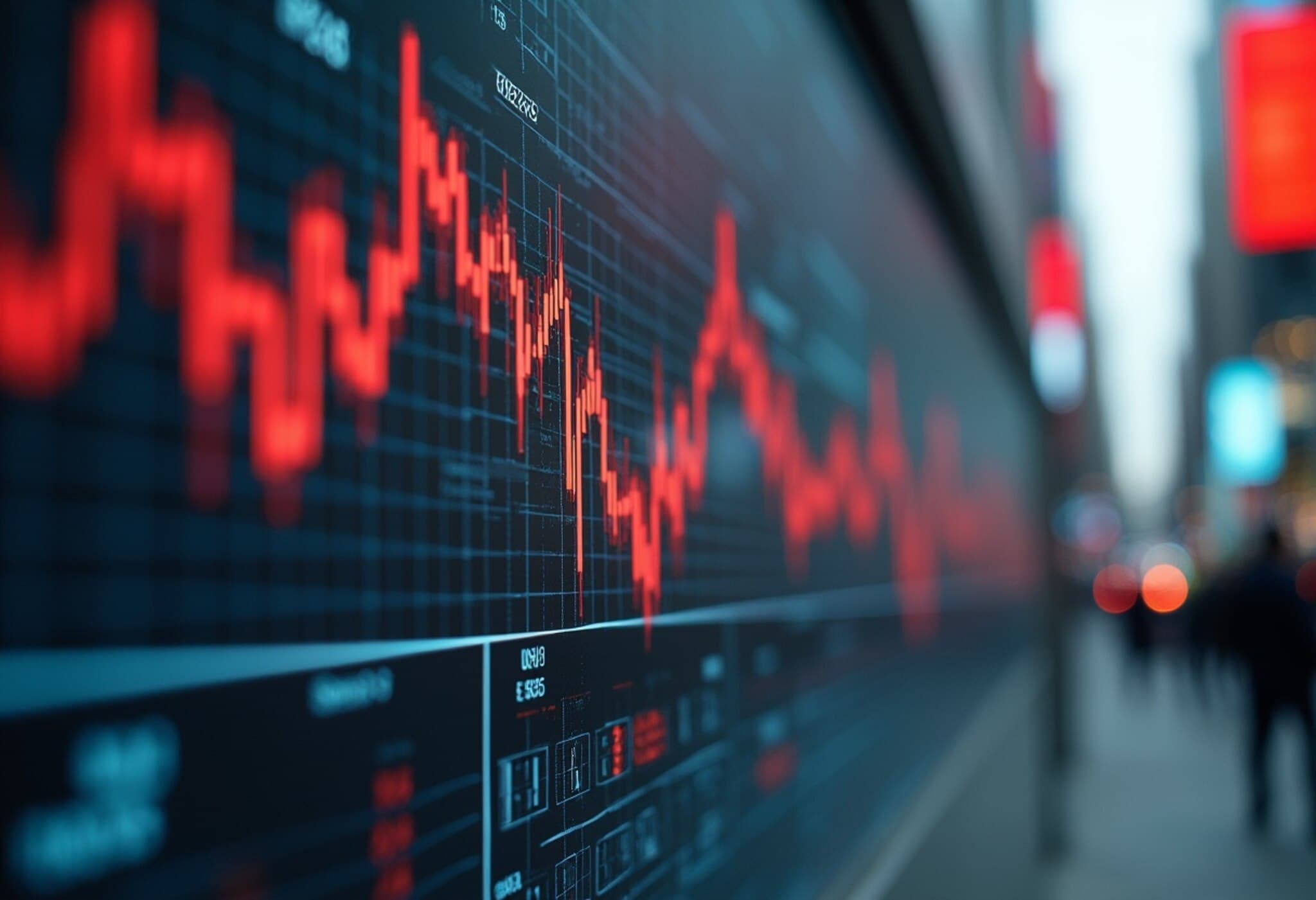 Top Wall Street Analysts Recommend 3 High-Yield Dividend Stocks for Steady Income Top Wall Street Analysts Recommend 3 High-Yield Dividend Stocks for Steady Income