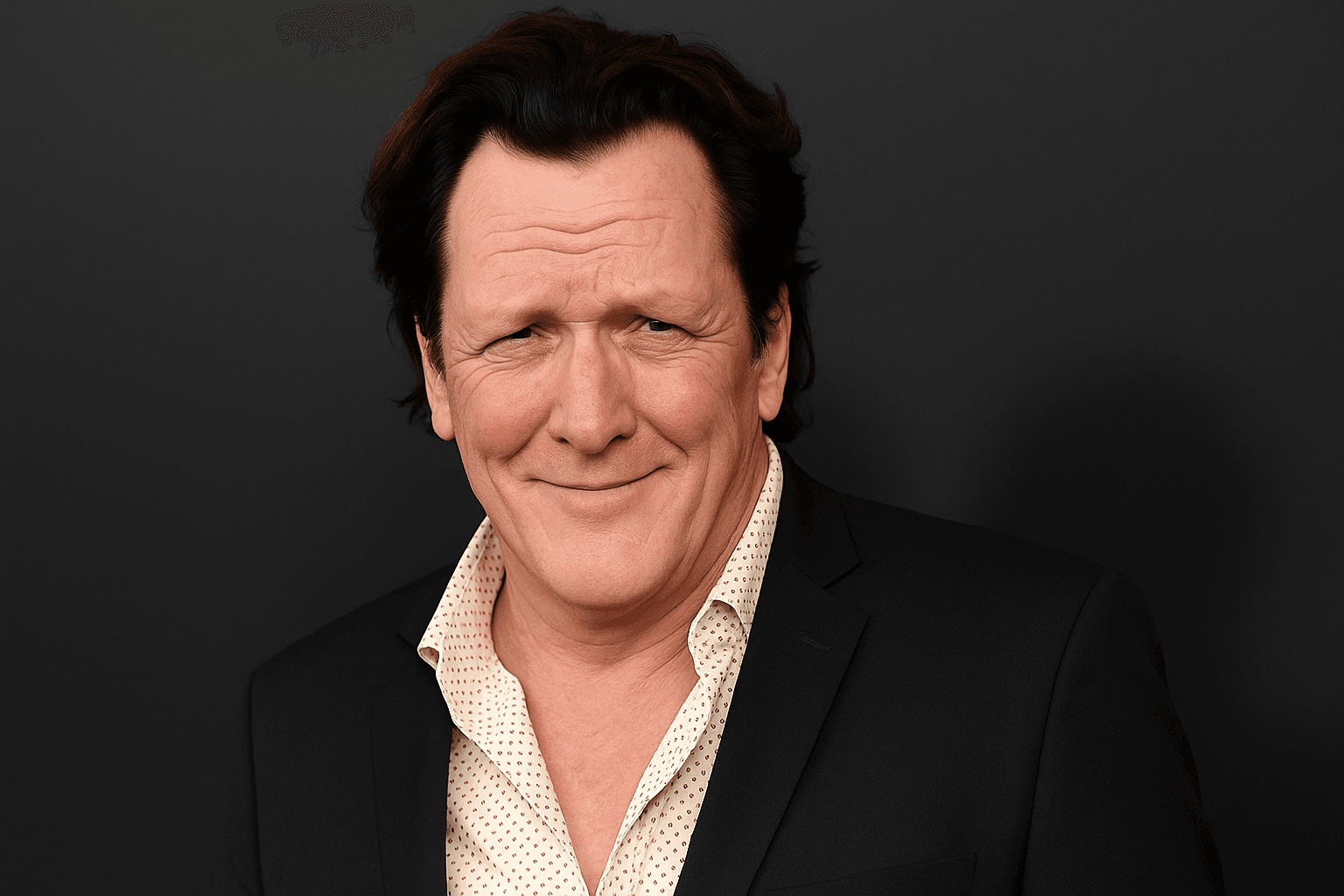 Michael Madsen, Iconic 'Reservoir Dogs' Actor, Dies at 67 Michael Madsen, Iconic 'Reservoir Dogs' Actor, Dies at 67