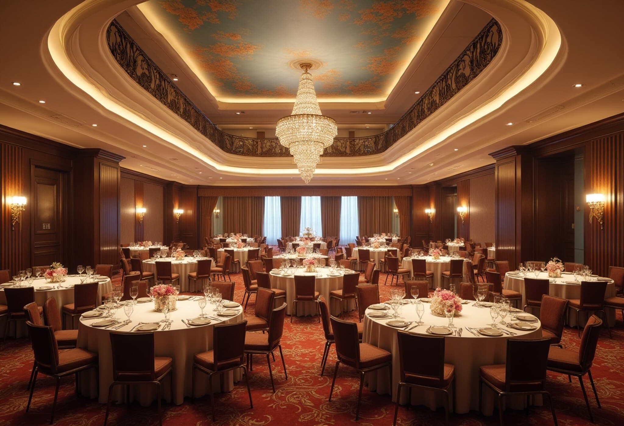 Trump to Begin $311 Million White House Ballroom Construction in September Trump to Begin $311 Million White House Ballroom Construction in September