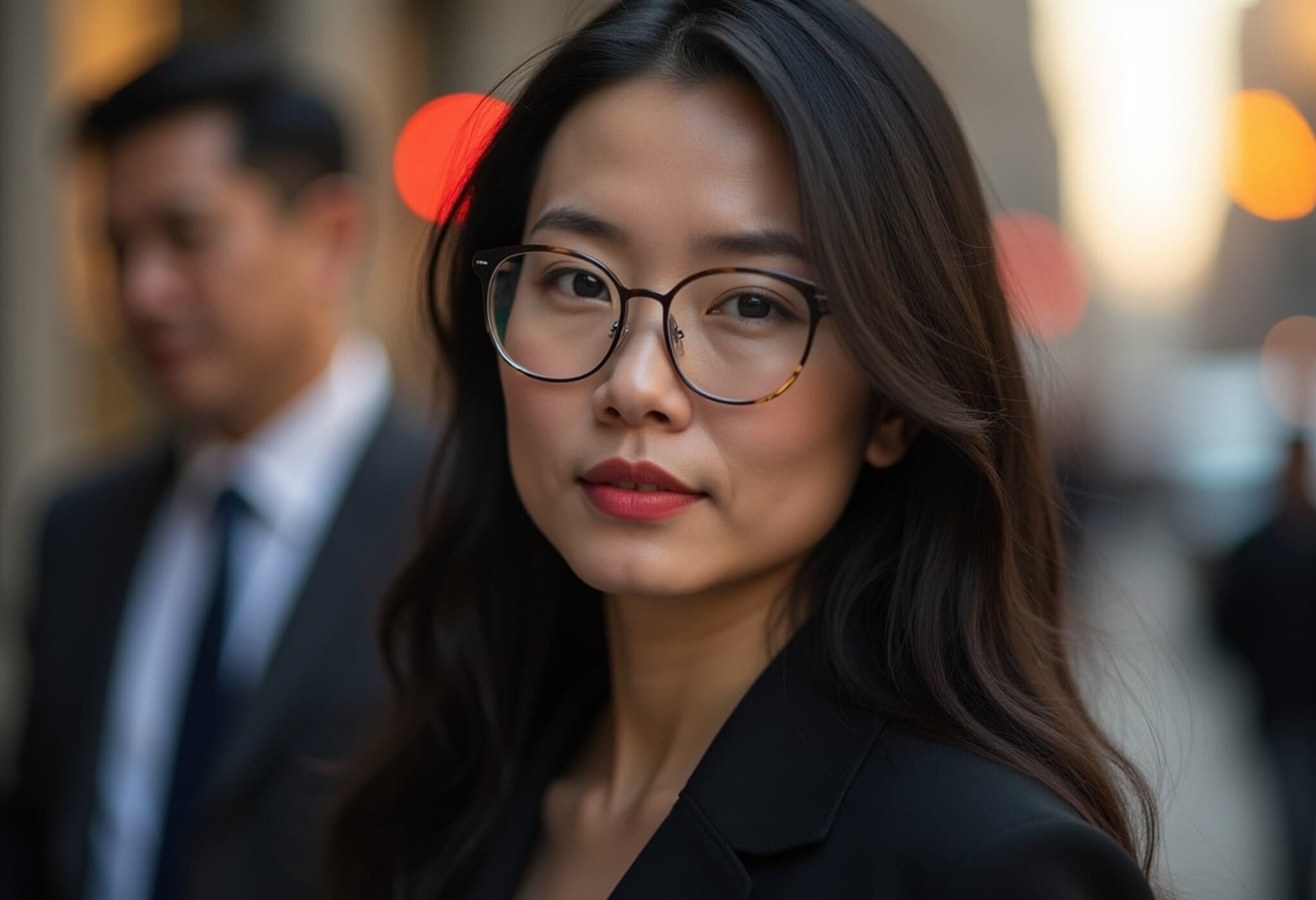 NY Woman Pleads Guilty in $30M Scam Selling Fake US Residency and Access to Trump Fundraiser NY Woman Pleads Guilty in $30M Scam Selling Fake US Residency and Access to Trump Fundraiser