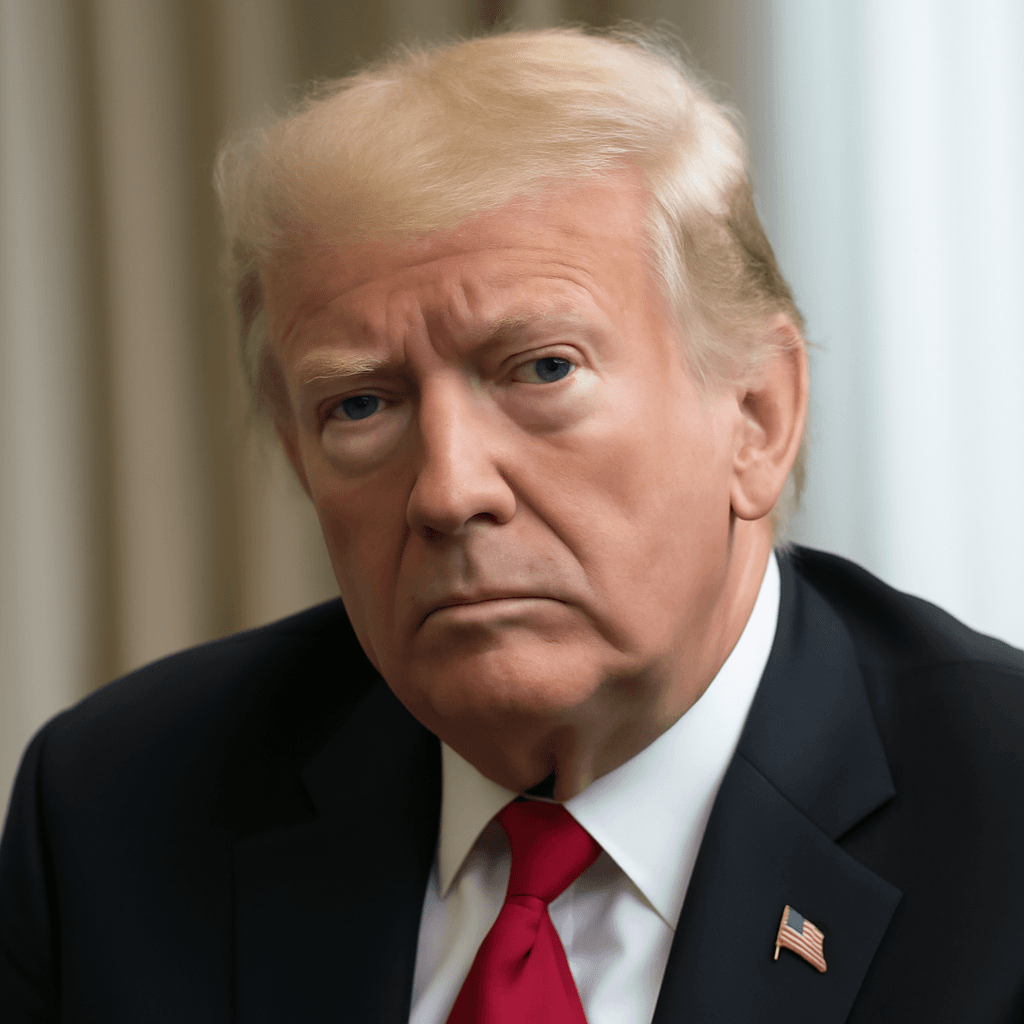 Trump Open to Peace Summit with Putin and Zelenskyy Amid Ukraine Conflict Trump Open to Peace Summit with Putin and Zelenskyy Amid Ukraine Conflict