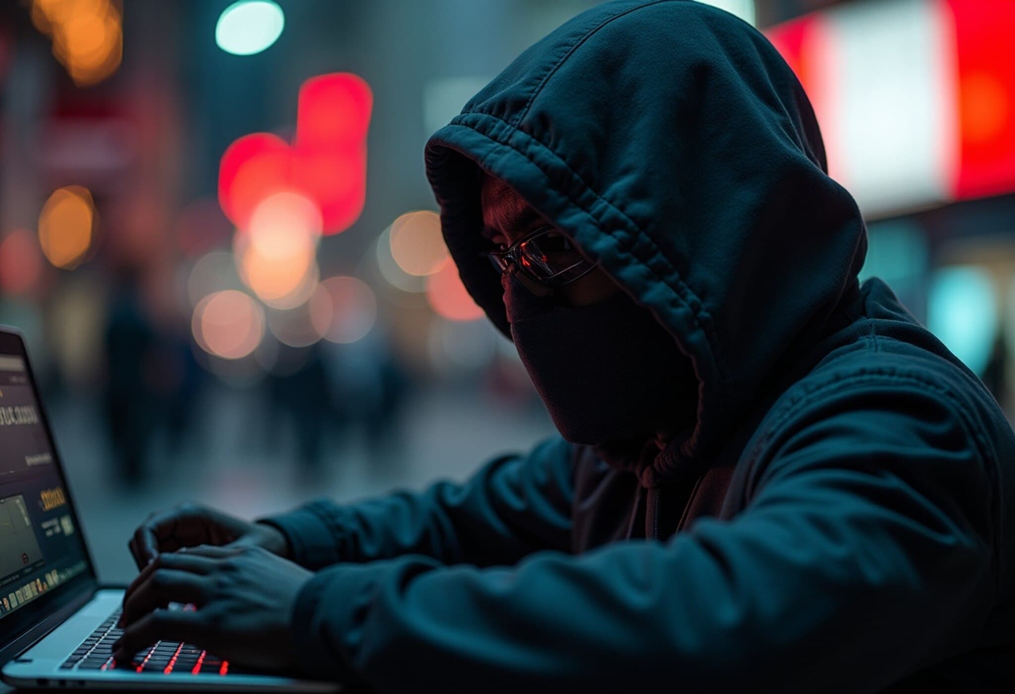 Pro-Israel Hackers Steal $90M from Iranian Crypto Exchange, Then Lose It All Pro-Israel Hackers Steal $90M from Iranian Crypto Exchange, Then Lose It All