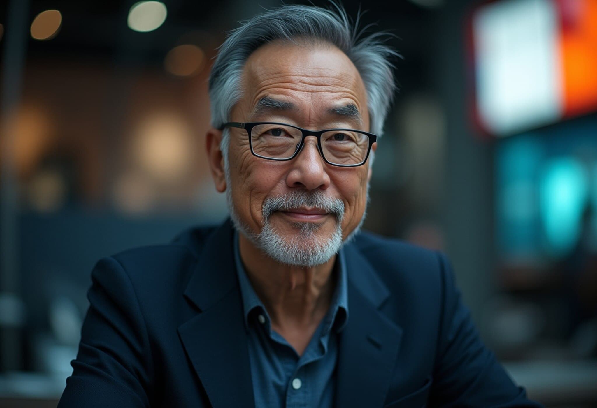 Nvidia’s Jensen Huang Surpasses Tim Cook and Elon Musk in U.S. Political Influence Amid AI Boom Nvidia’s Jensen Huang Surpasses Tim Cook and Elon Musk in U.S. Political Influence Amid AI Boom