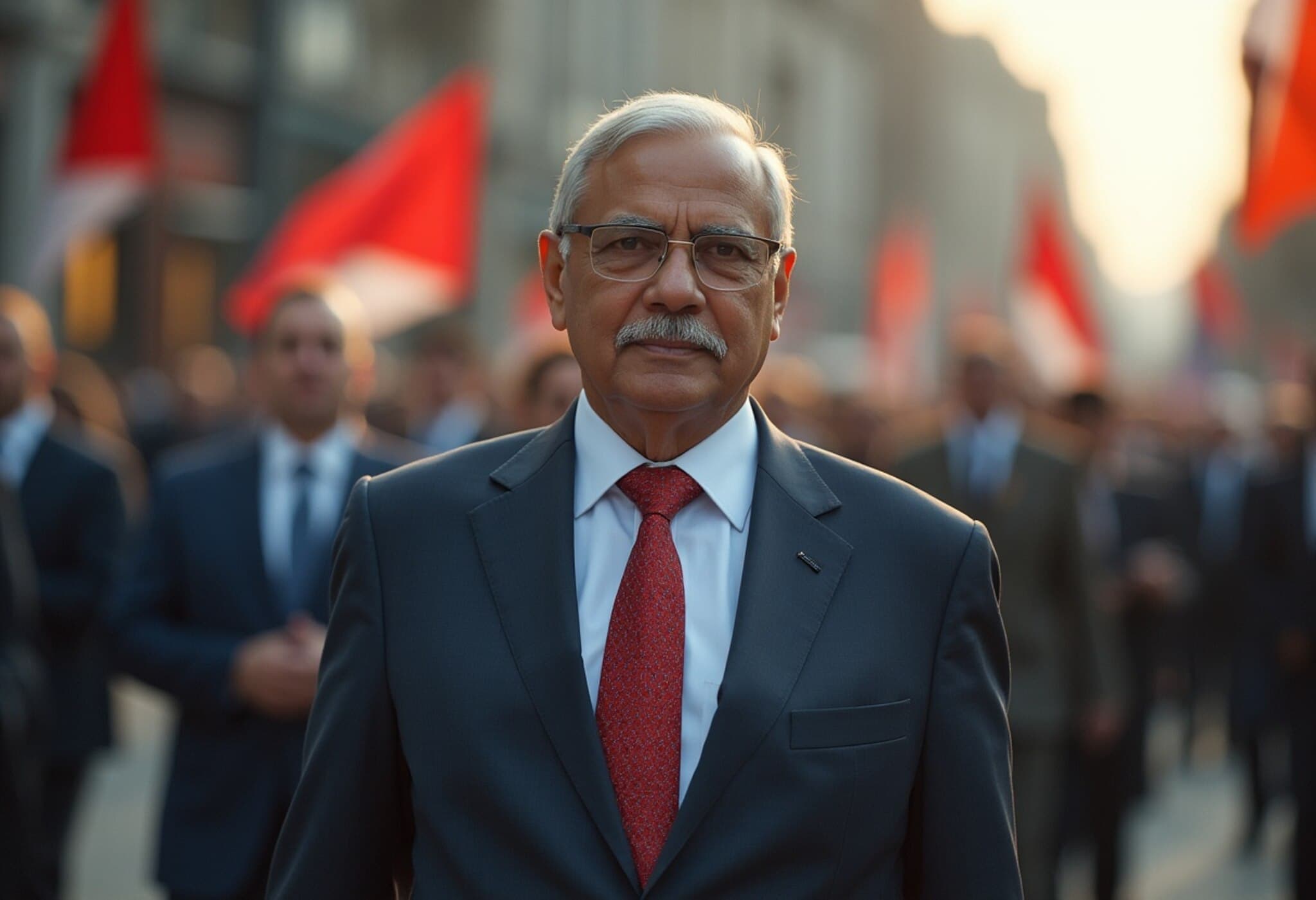 India & Global Developments: US Tariffs, Gaza Crisis, Philippines Ties Strengthen India & Global Developments: US Tariffs, Gaza Crisis, Philippines Ties Strengthen