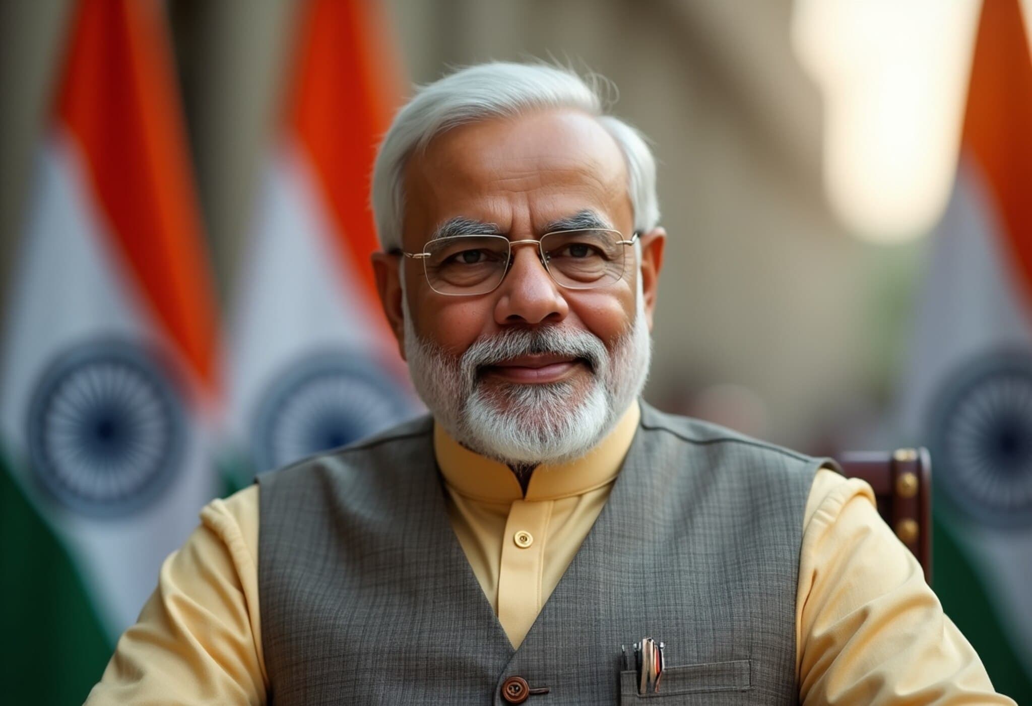 India Launches Fresh Line of Credit to Maldives Ahead of Modi Visit India Launches Fresh Line of Credit to Maldives Ahead of Modi Visit