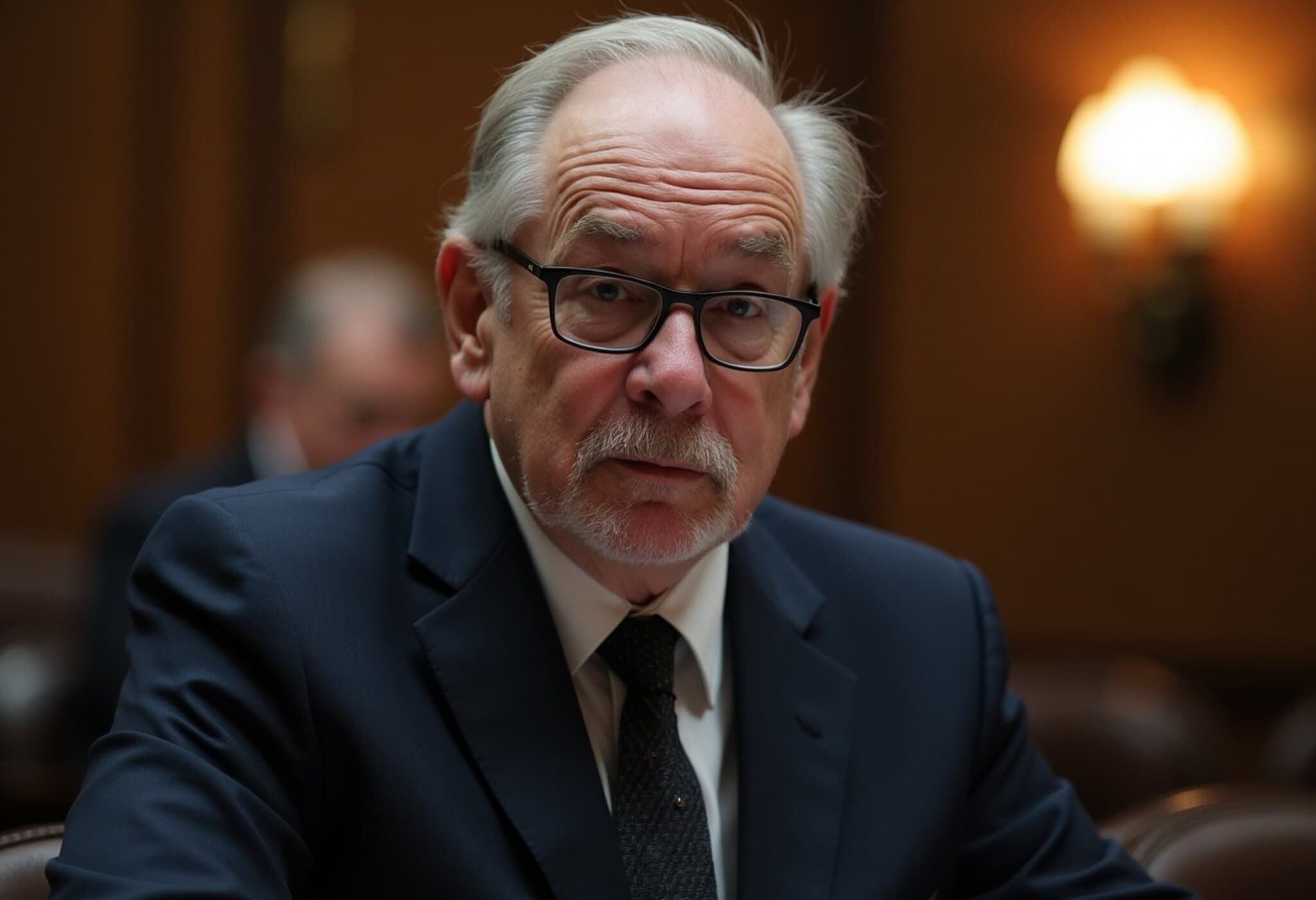 Harvey Weinstein Retrial Ends Mistrial Amid Jury Threats and Turmoil Harvey Weinstein Retrial Ends Mistrial Amid Jury Threats and Turmoil