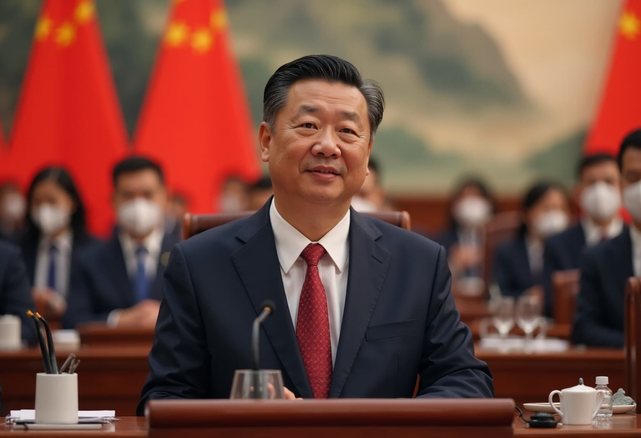 China Pushes AIIB to Strengthen Support for Belt and Road Initiative China Pushes AIIB to Strengthen Support for Belt and Road Initiative