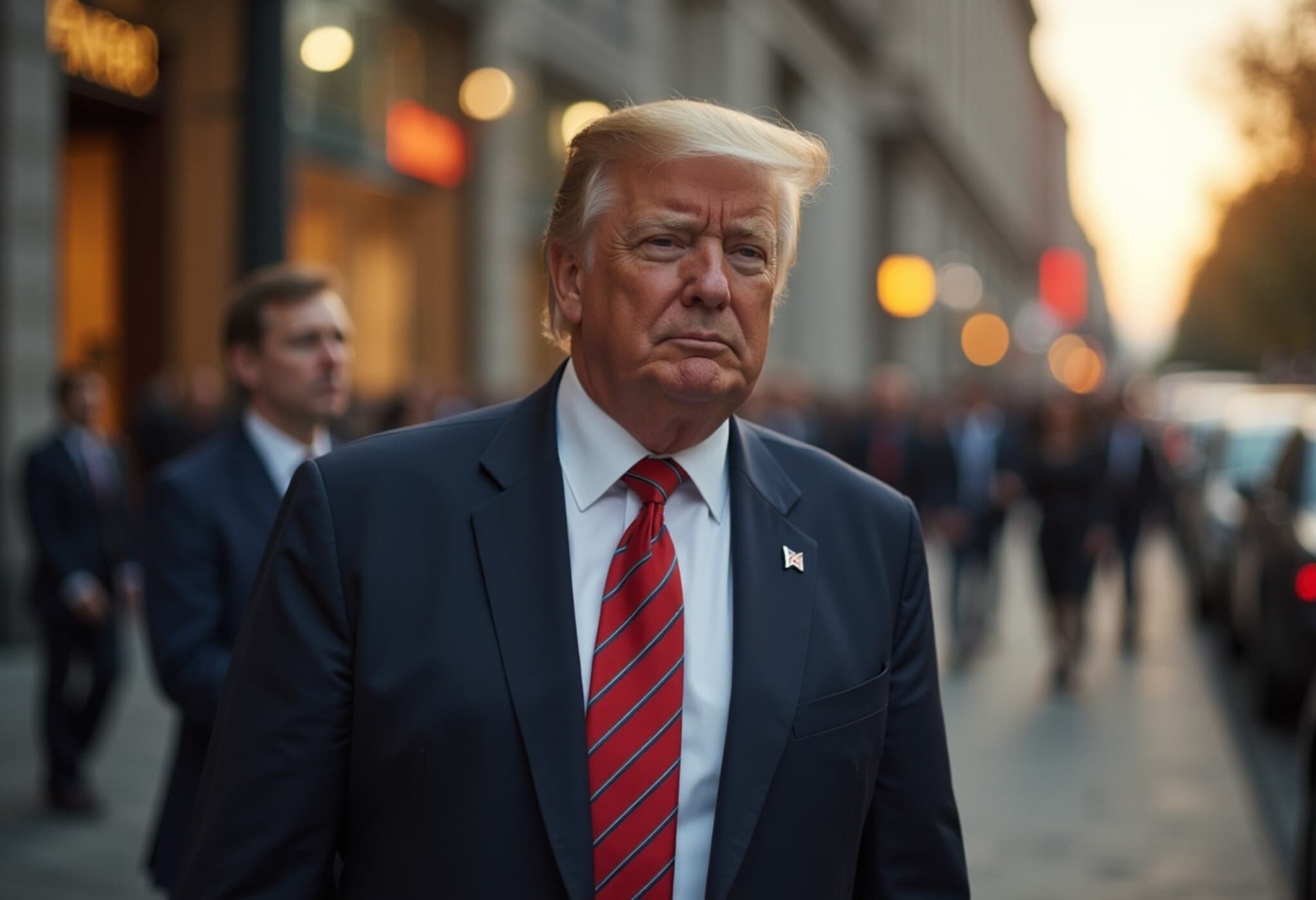 GOP Food Stamp Proposal Faces Senate Rule Challenges Ahead of Vote GOP Food Stamp Proposal Faces Senate Rule Challenges Ahead of Vote