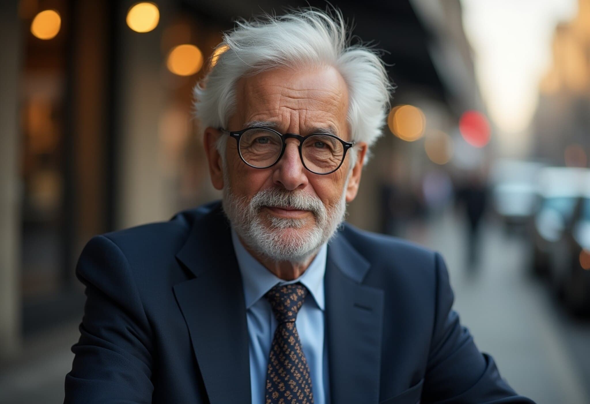 Jeffrey Sachs Praises India for Resisting Trump’s Tariff Pressure on Russian Oil Jeffrey Sachs Praises India for Resisting Trump’s Tariff Pressure on Russian Oil